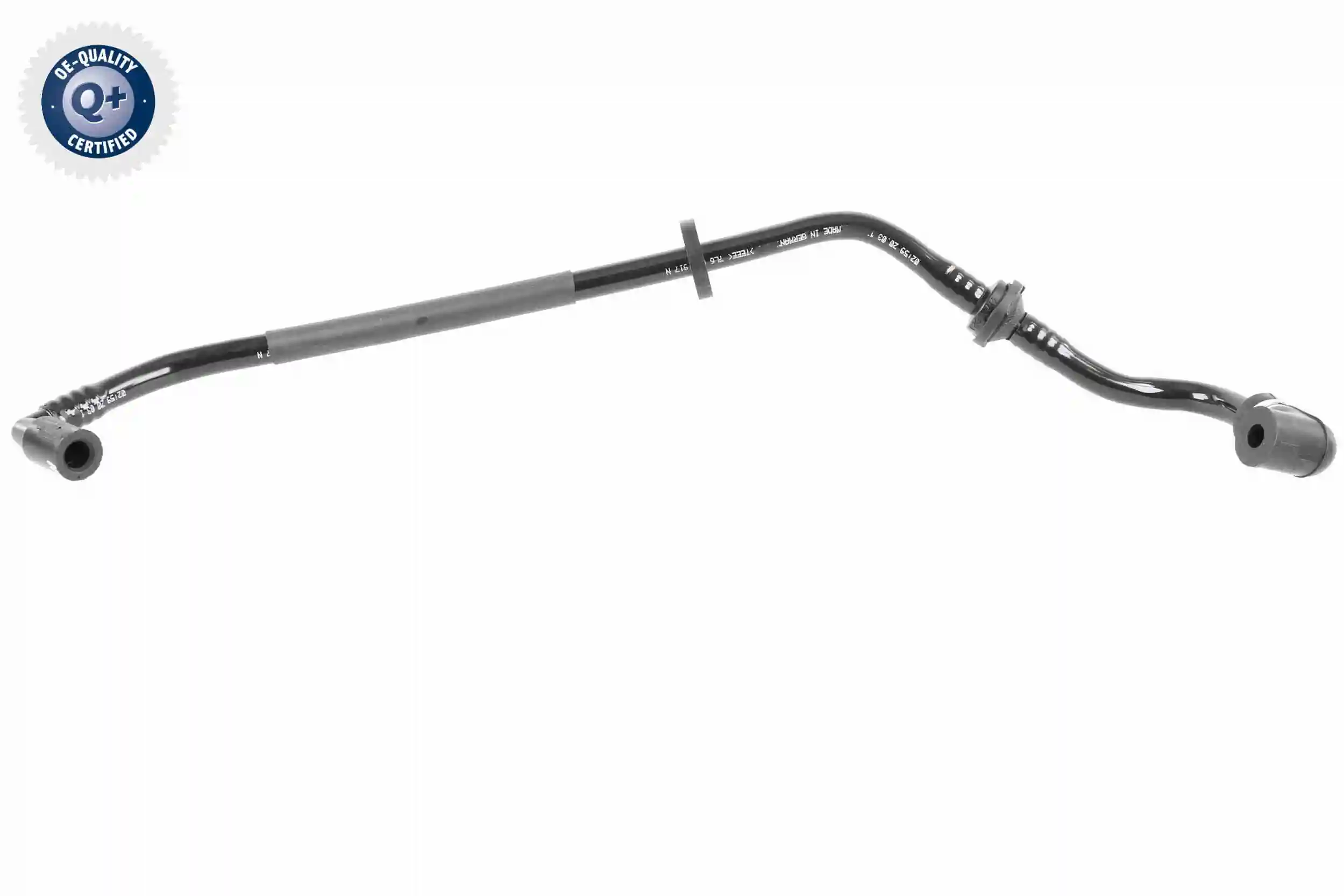 Furtun vacuum sistem de franare