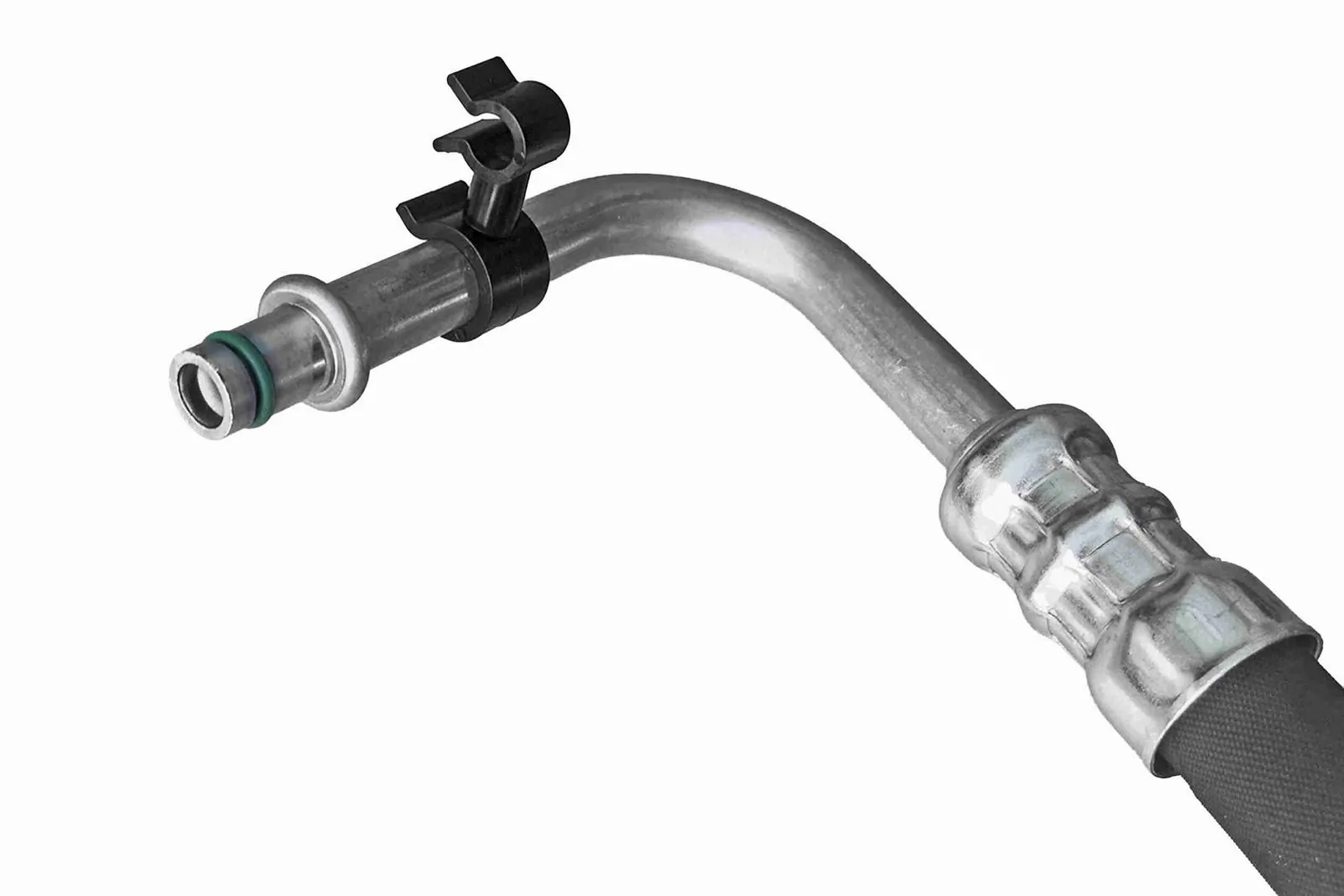 Furtun hidraulic, sistem de directie