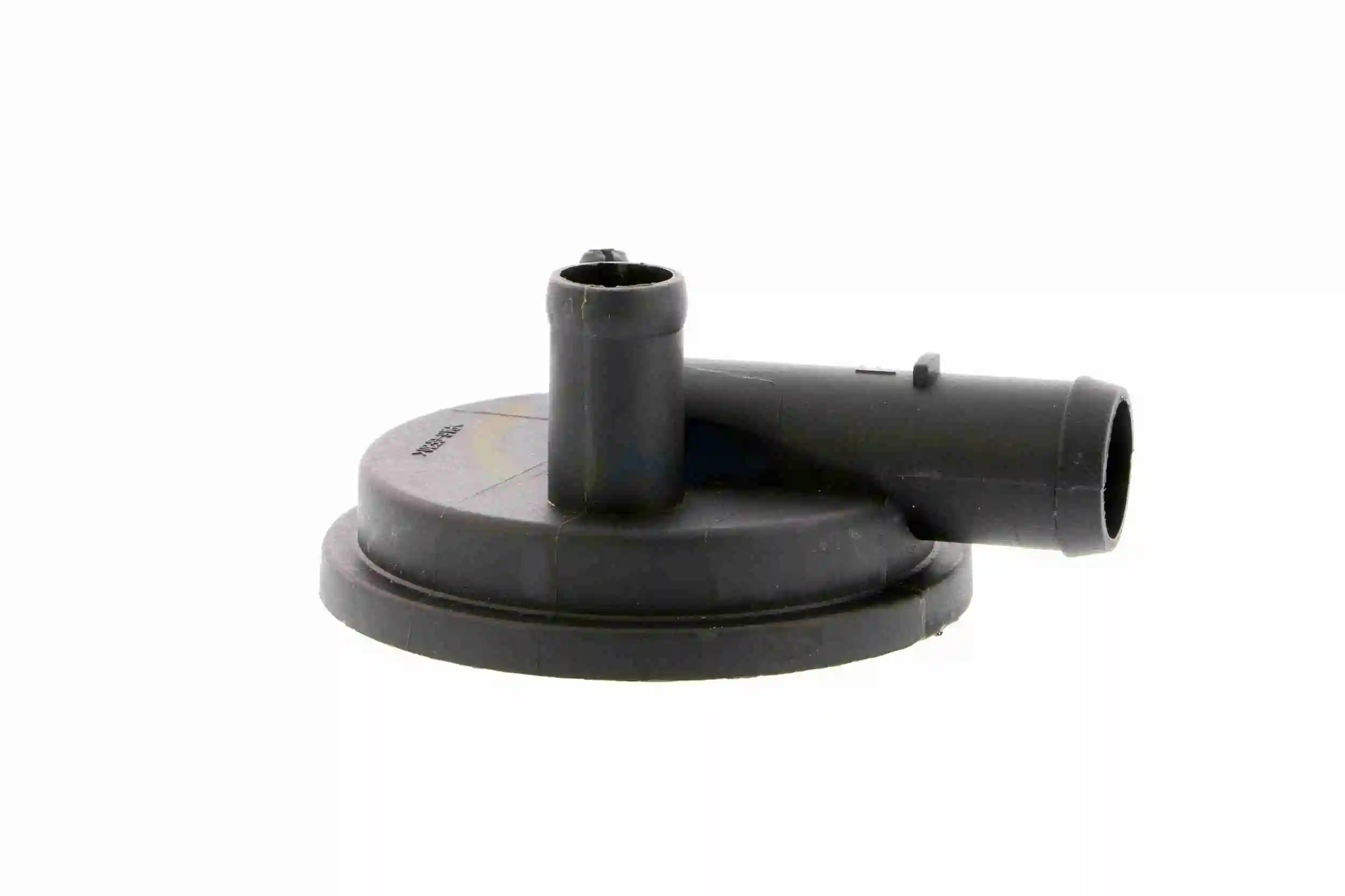 Ventil aerisire carter