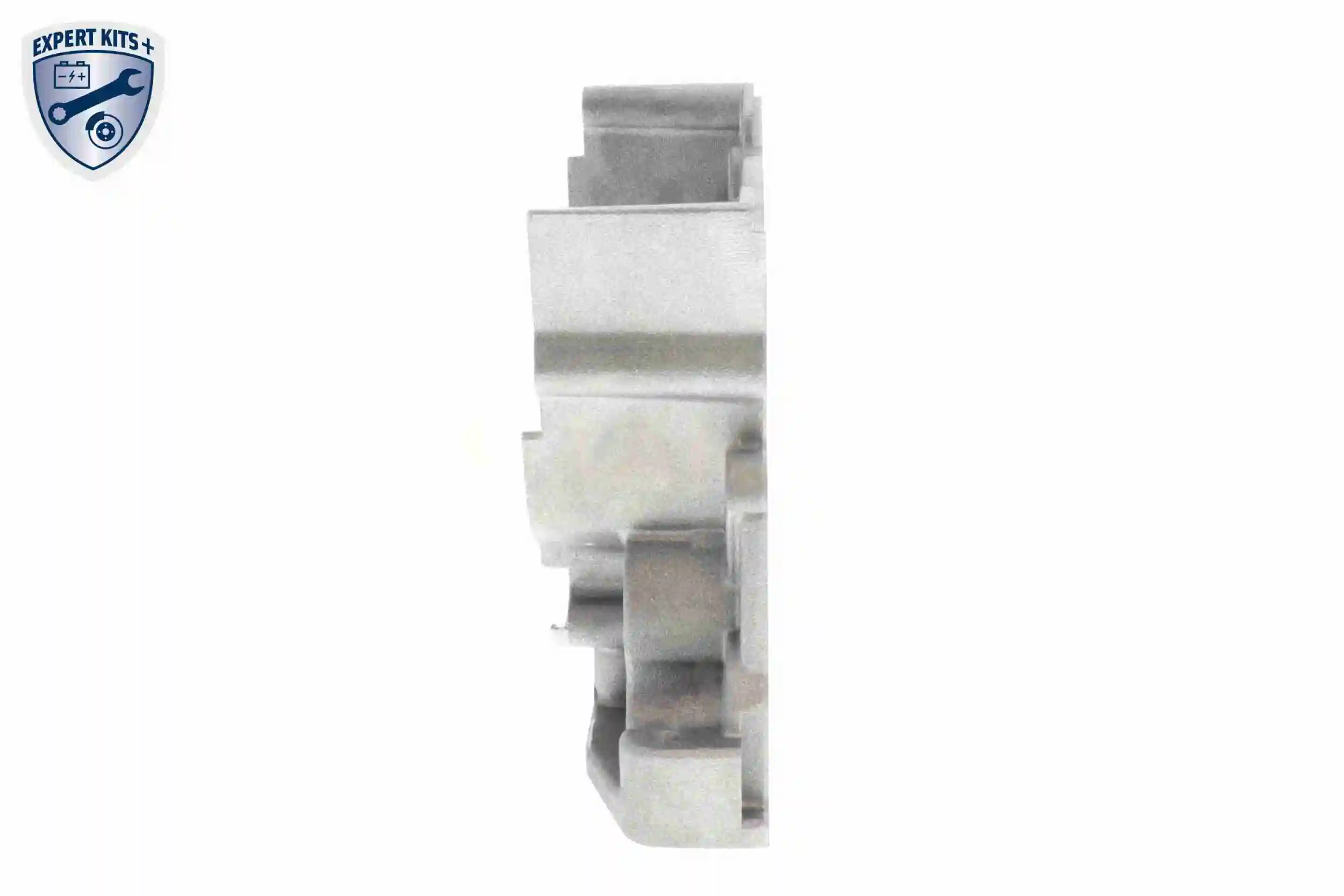 Capac distributie bloc motor