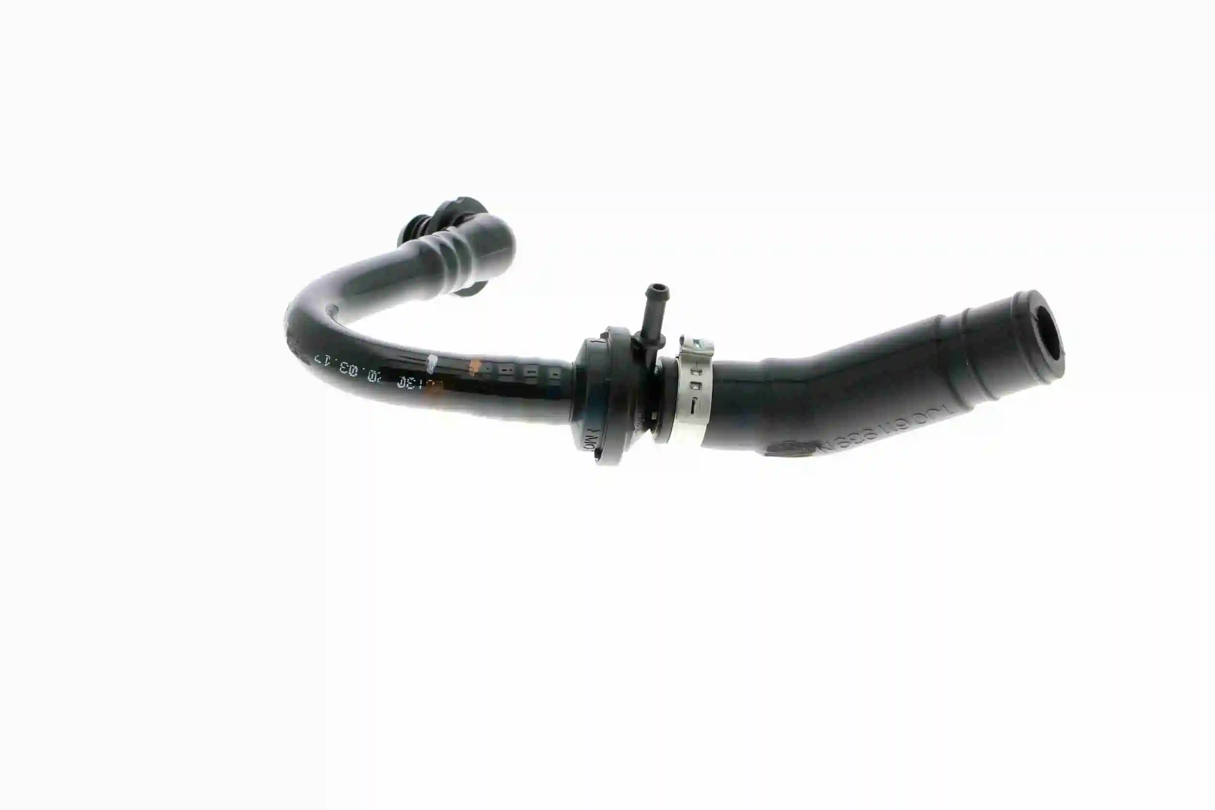 Furtun vacuum sistem de franare