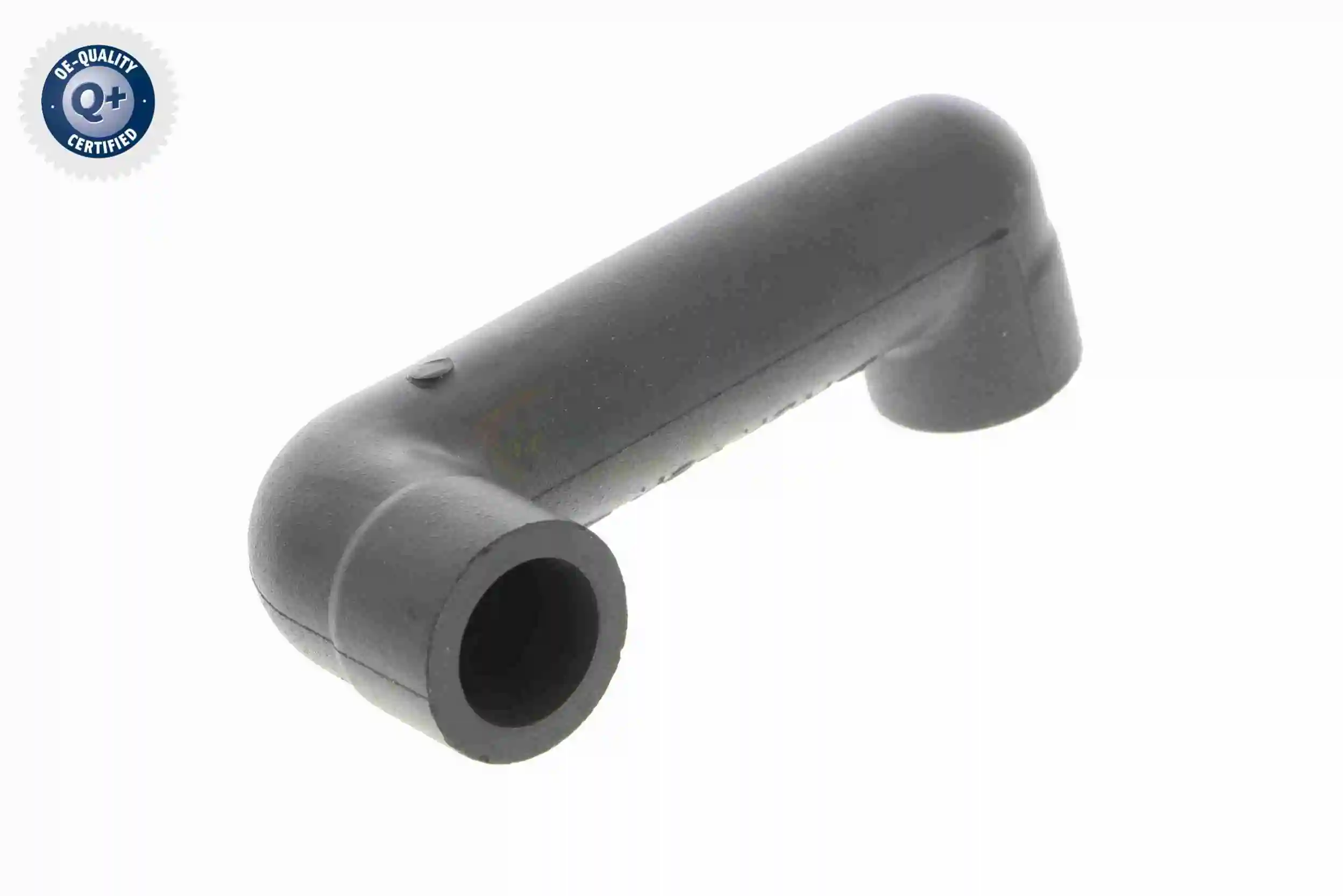 Furtun aerisire bloc motor