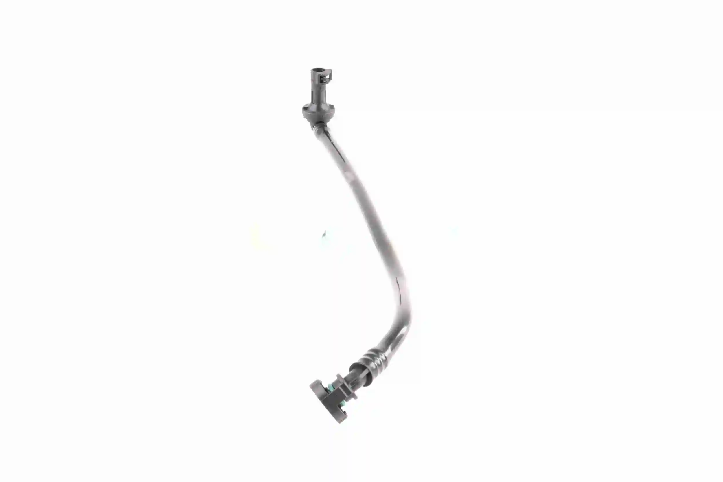 Furtun,aerisire bloc motor