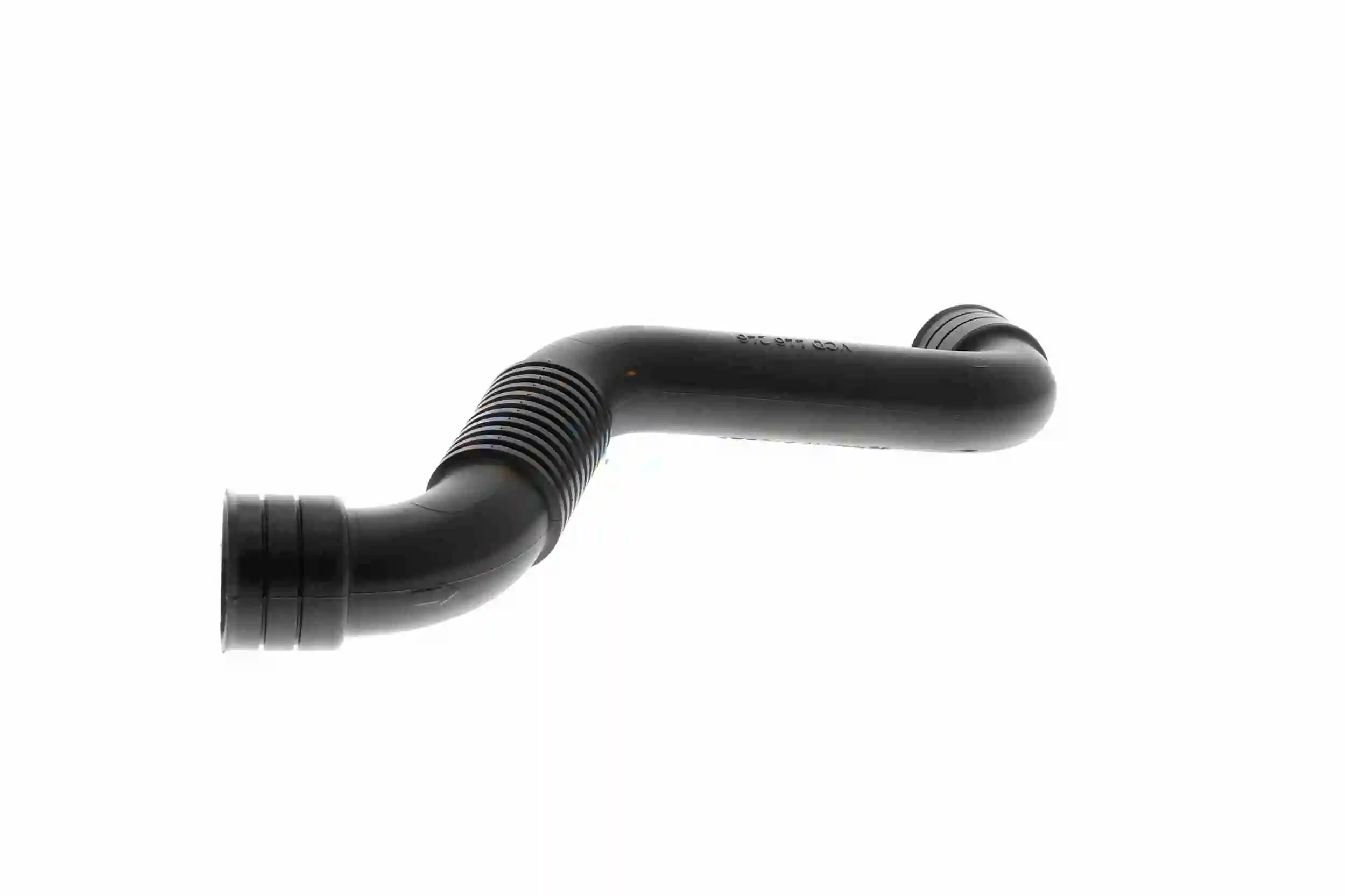 Furtun aerisire bloc motor