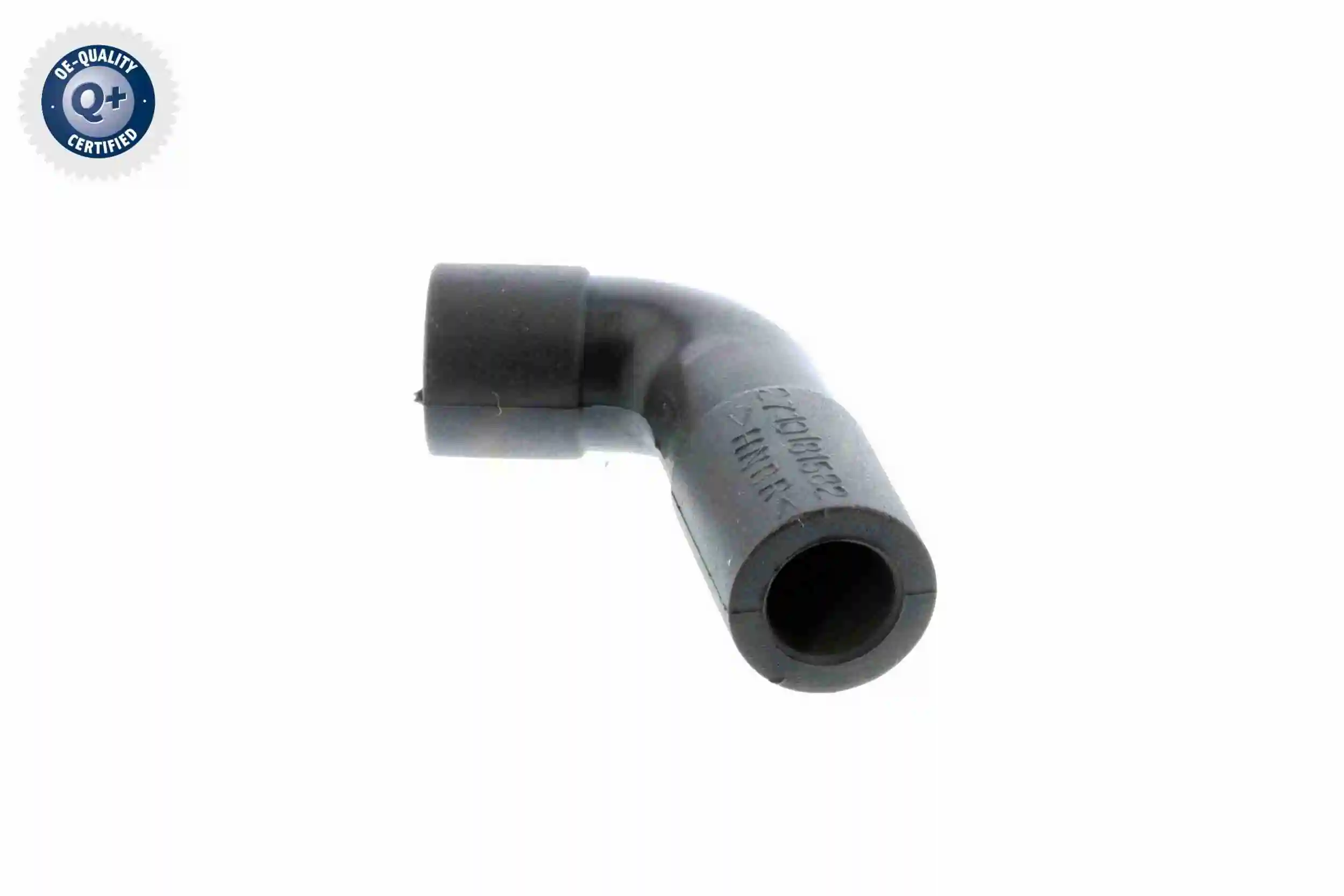 Furtun aerisire chiulasa