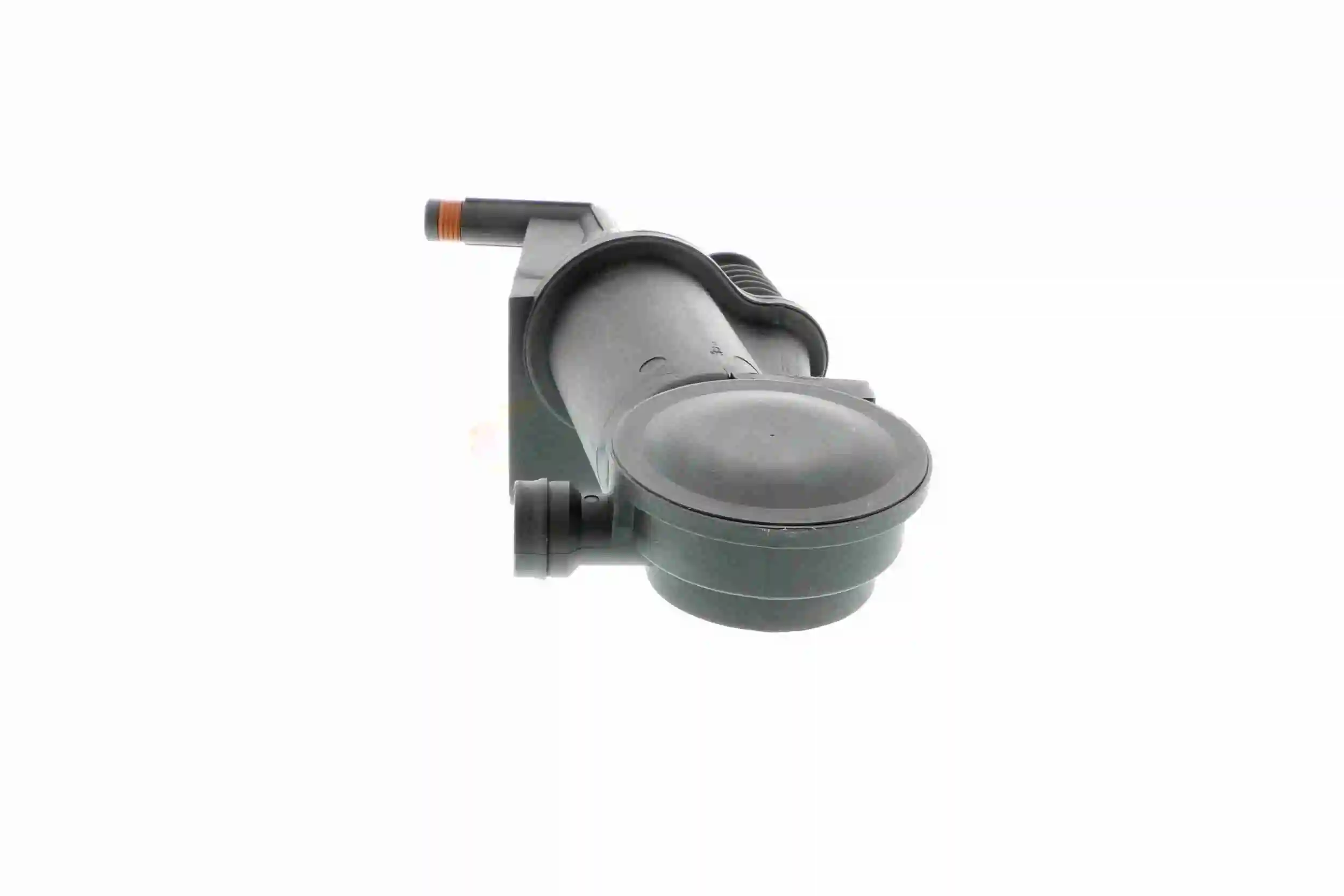 Separator ulei ventilatie bloc motor
