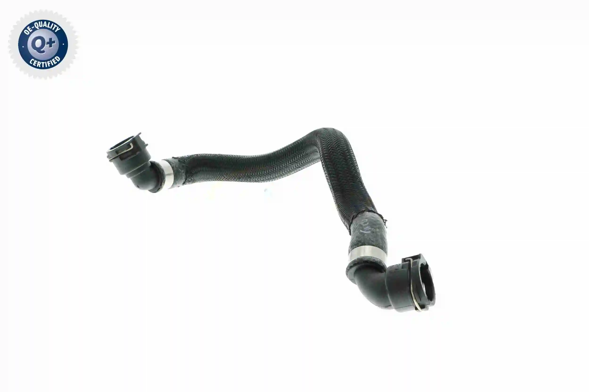 Furtun radiator
