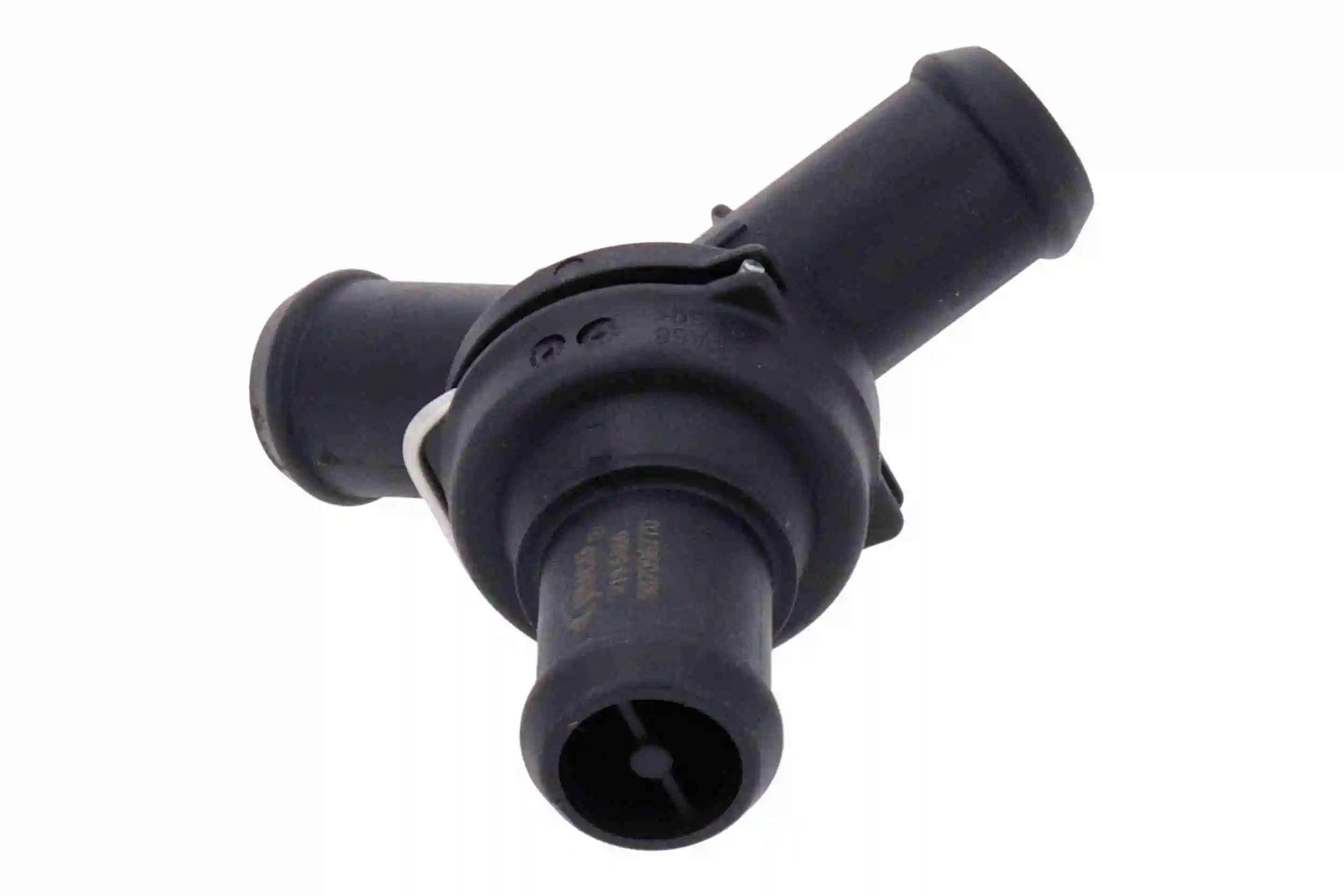 Flansa lichid racire