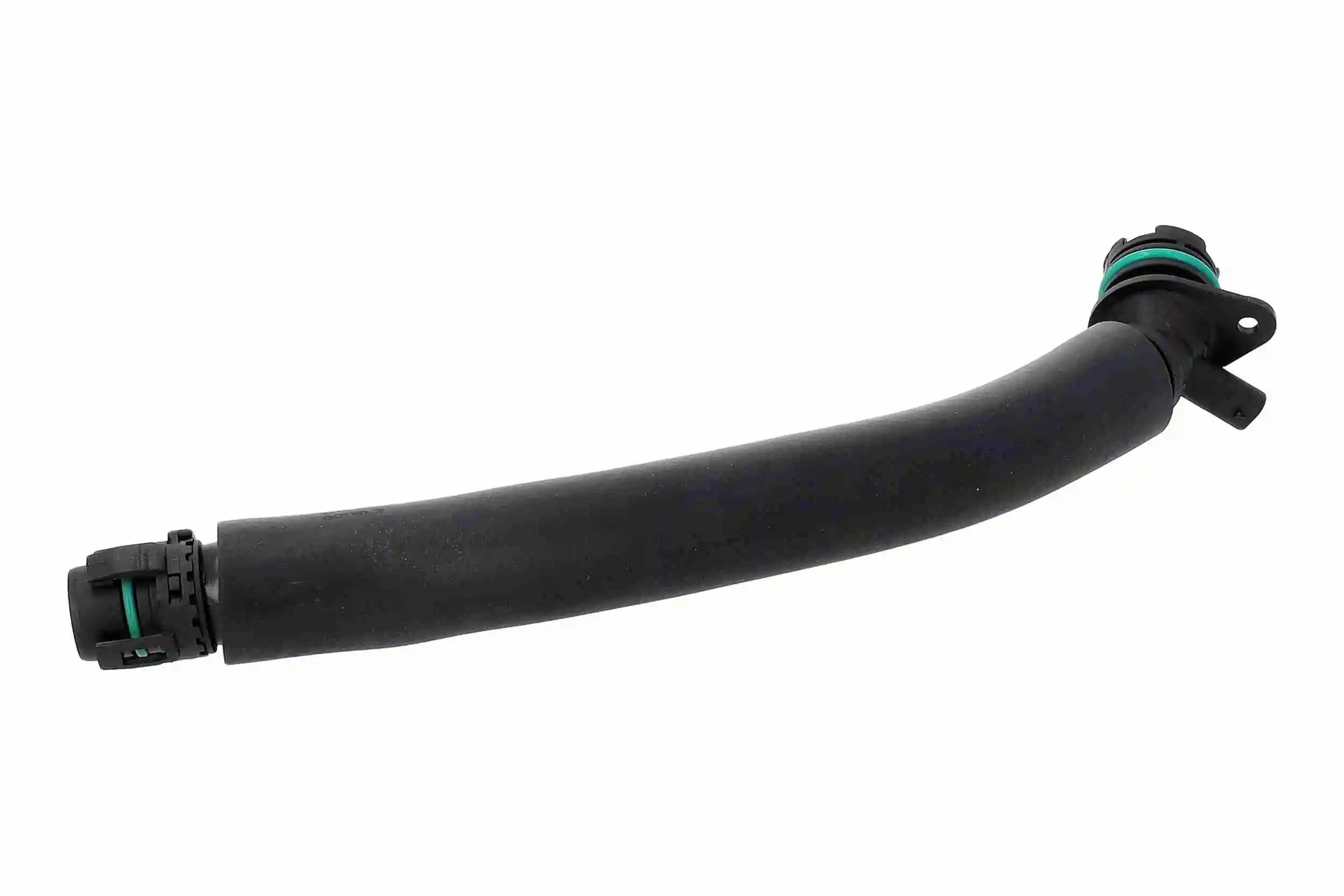 Furtun aerisire chiulasa