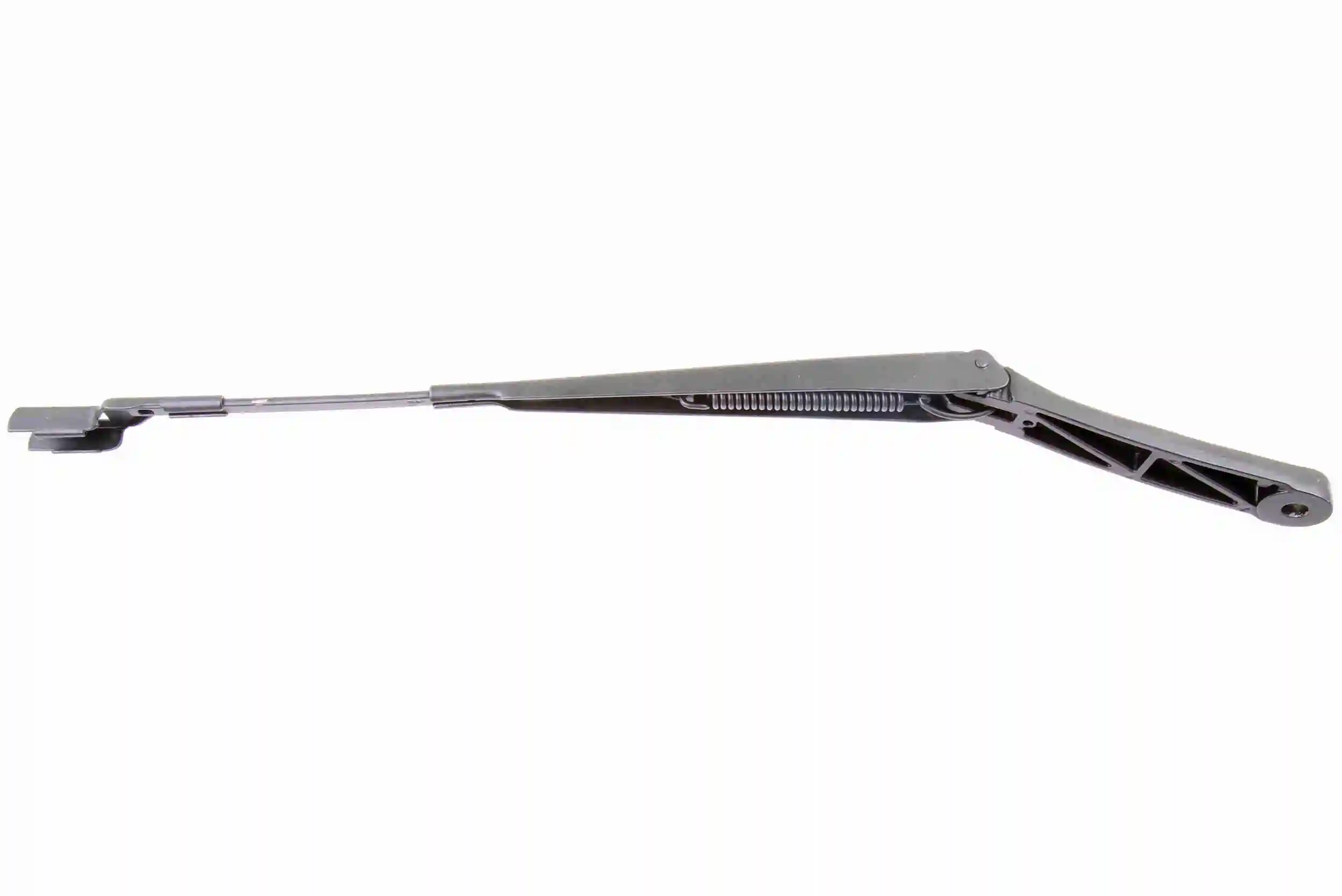Brat stergator parbriz
