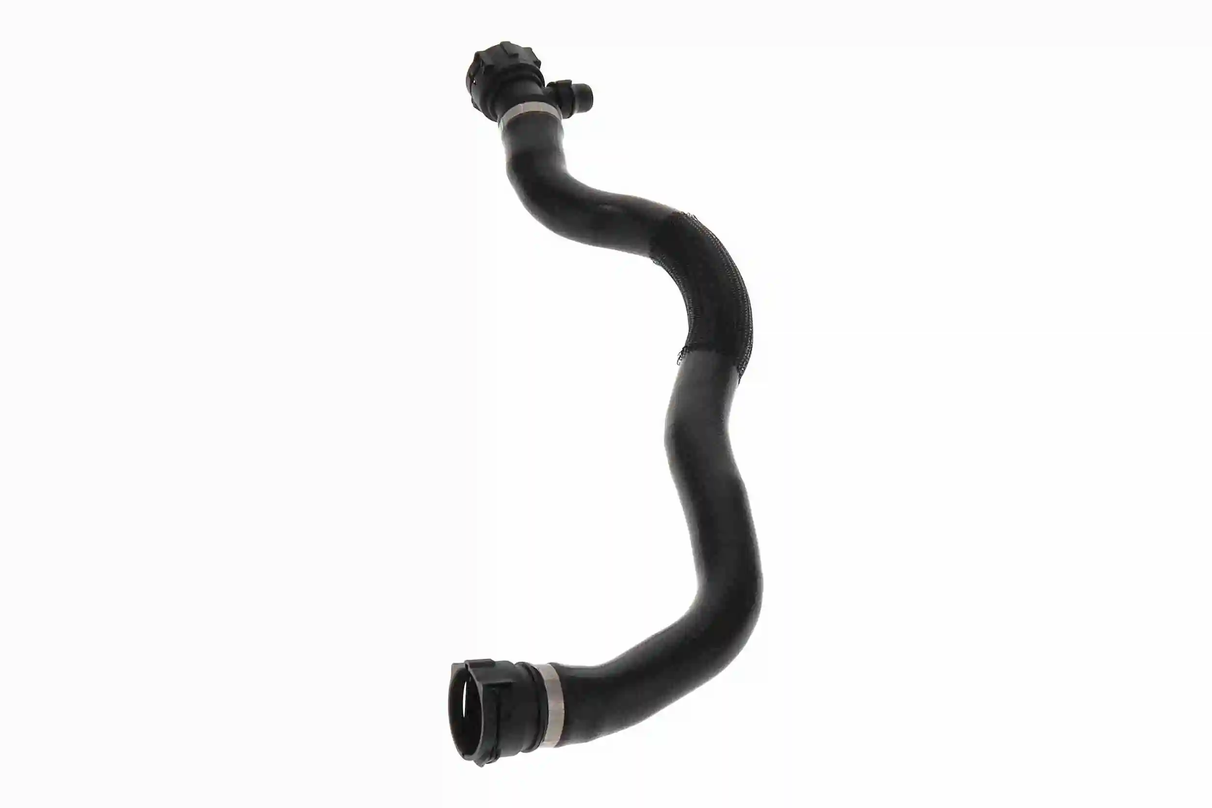 Furtun radiator