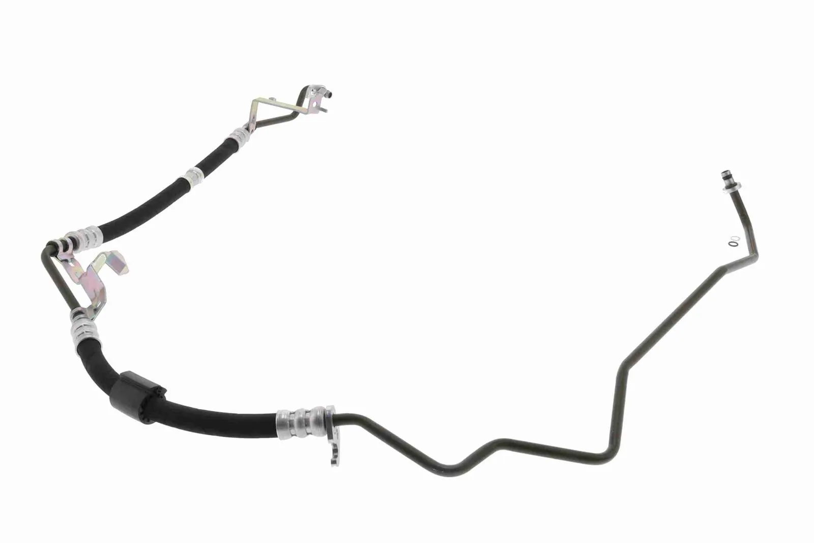 Furtun hidraulic sistem directie
