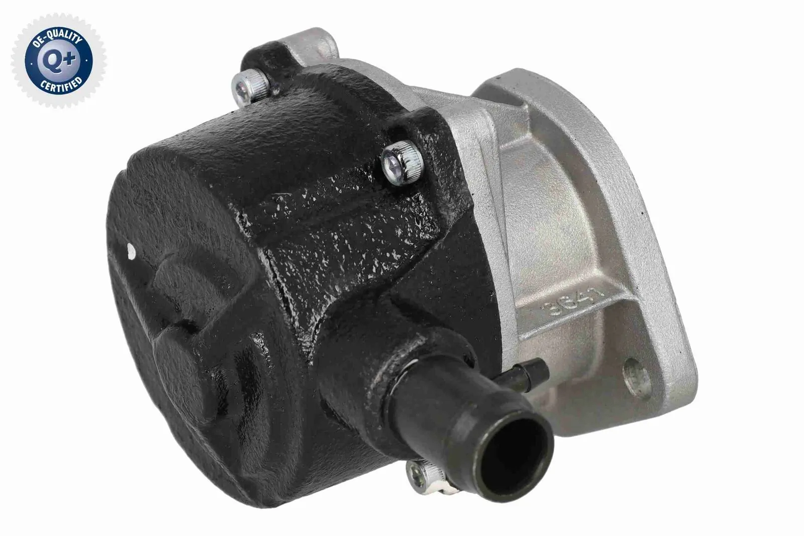 Pompa vacuum sistem de franare