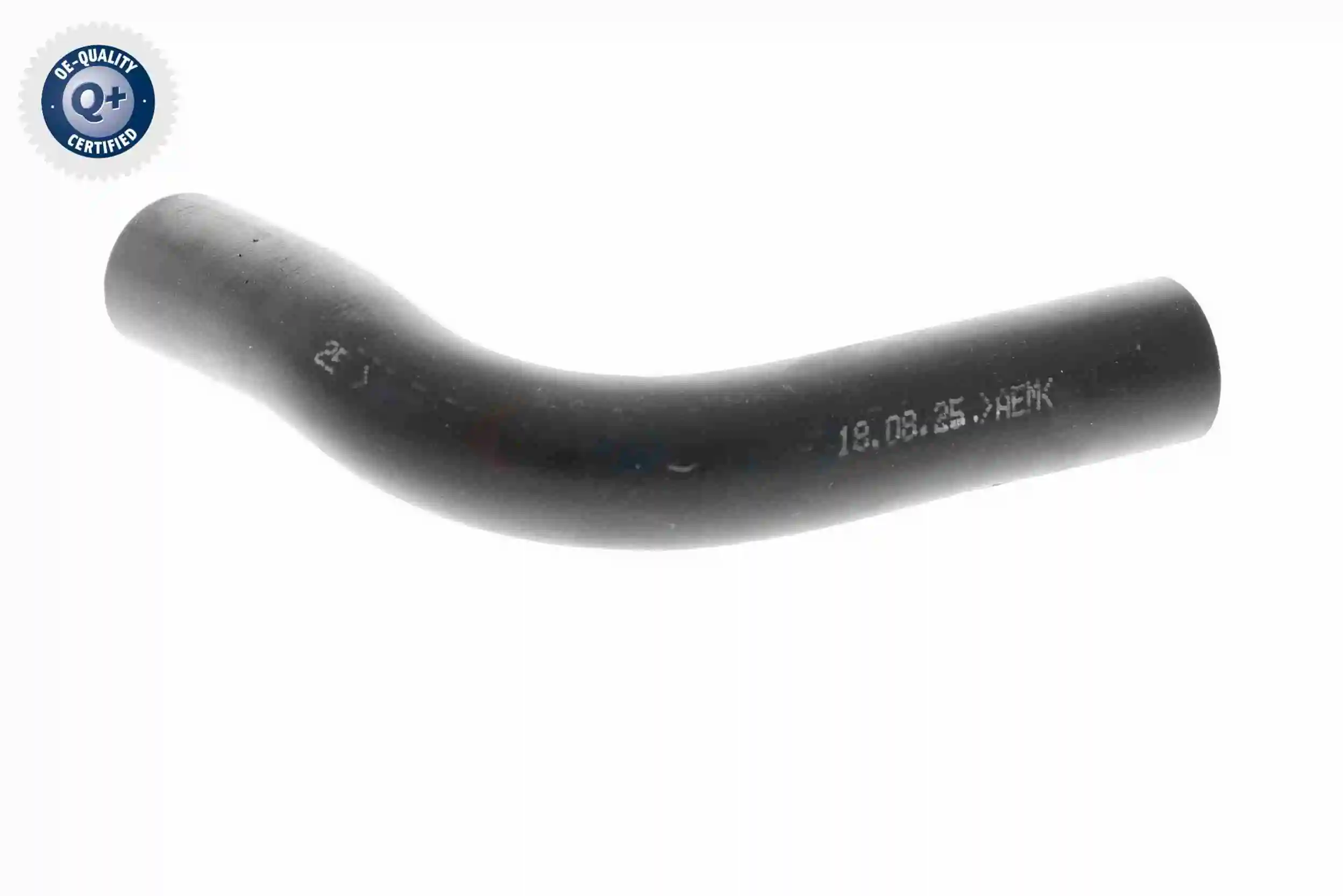 Furtun aerisire bloc motor