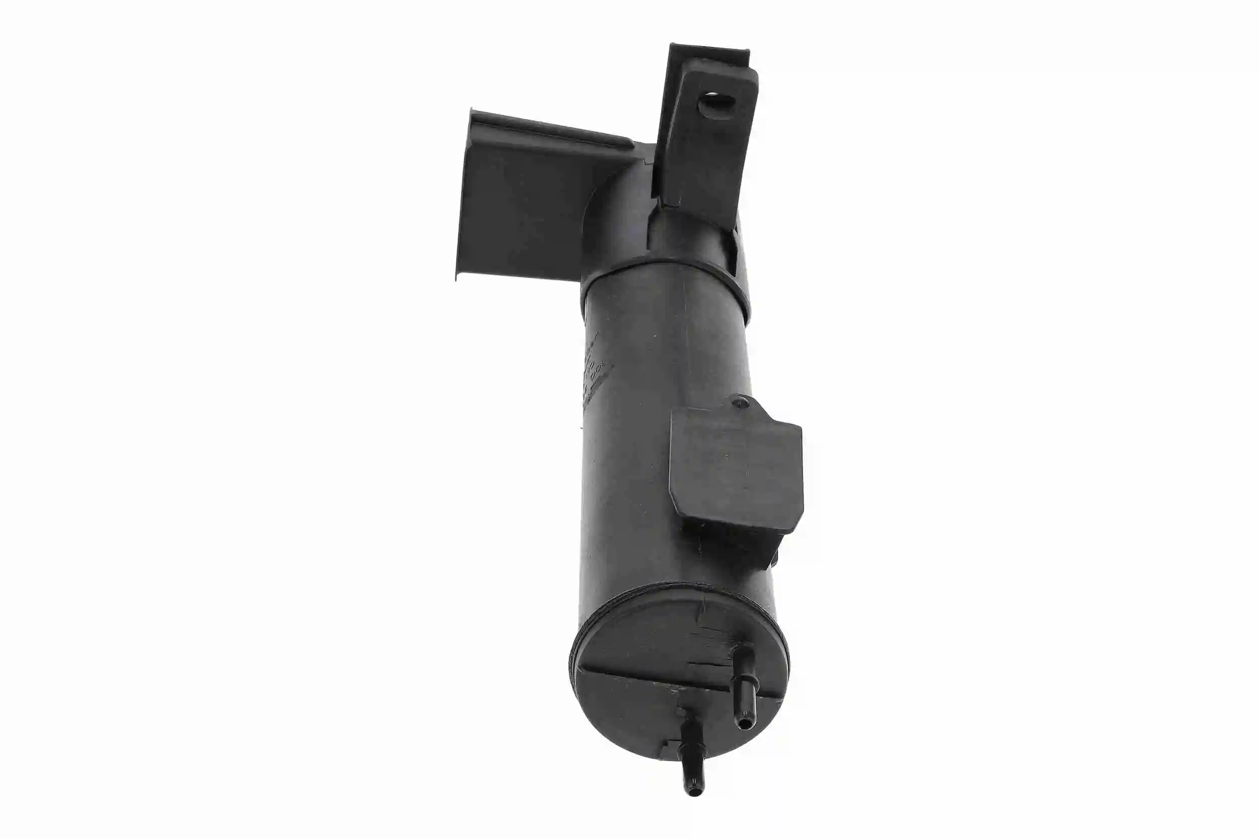 Filtru carbune activ aerisire rezervor