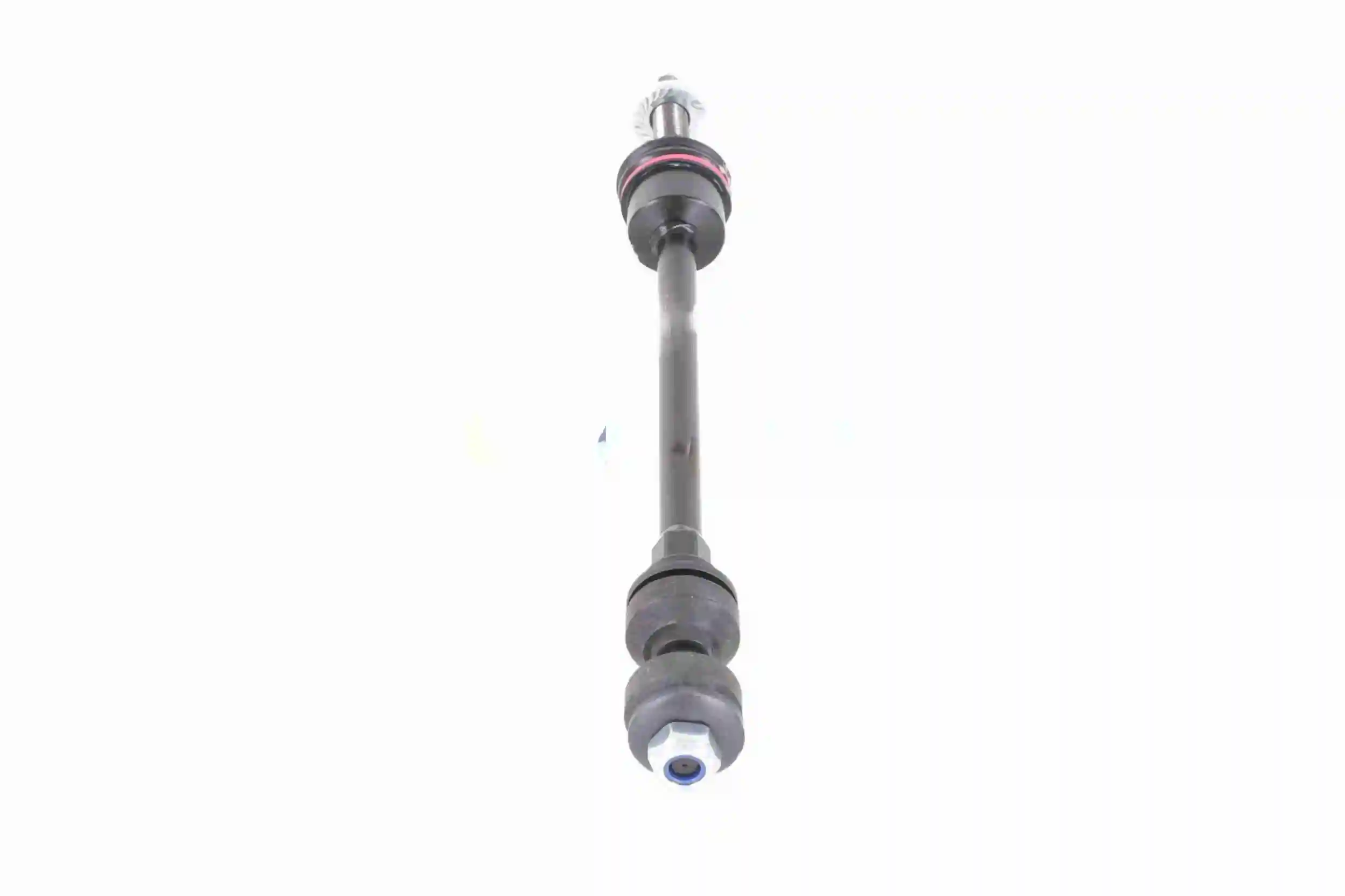 Bieleta stabilizator