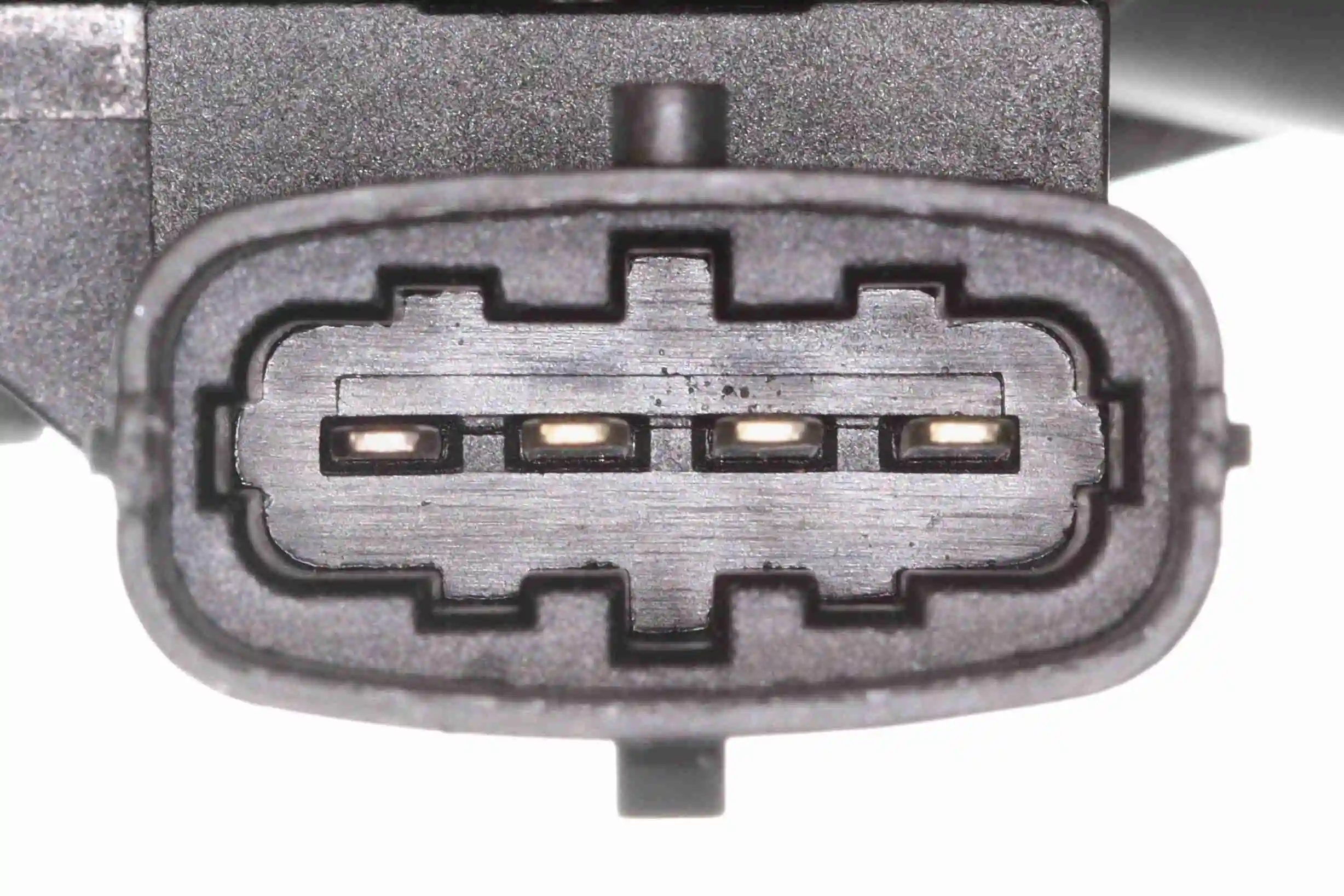Modul conducta admisie