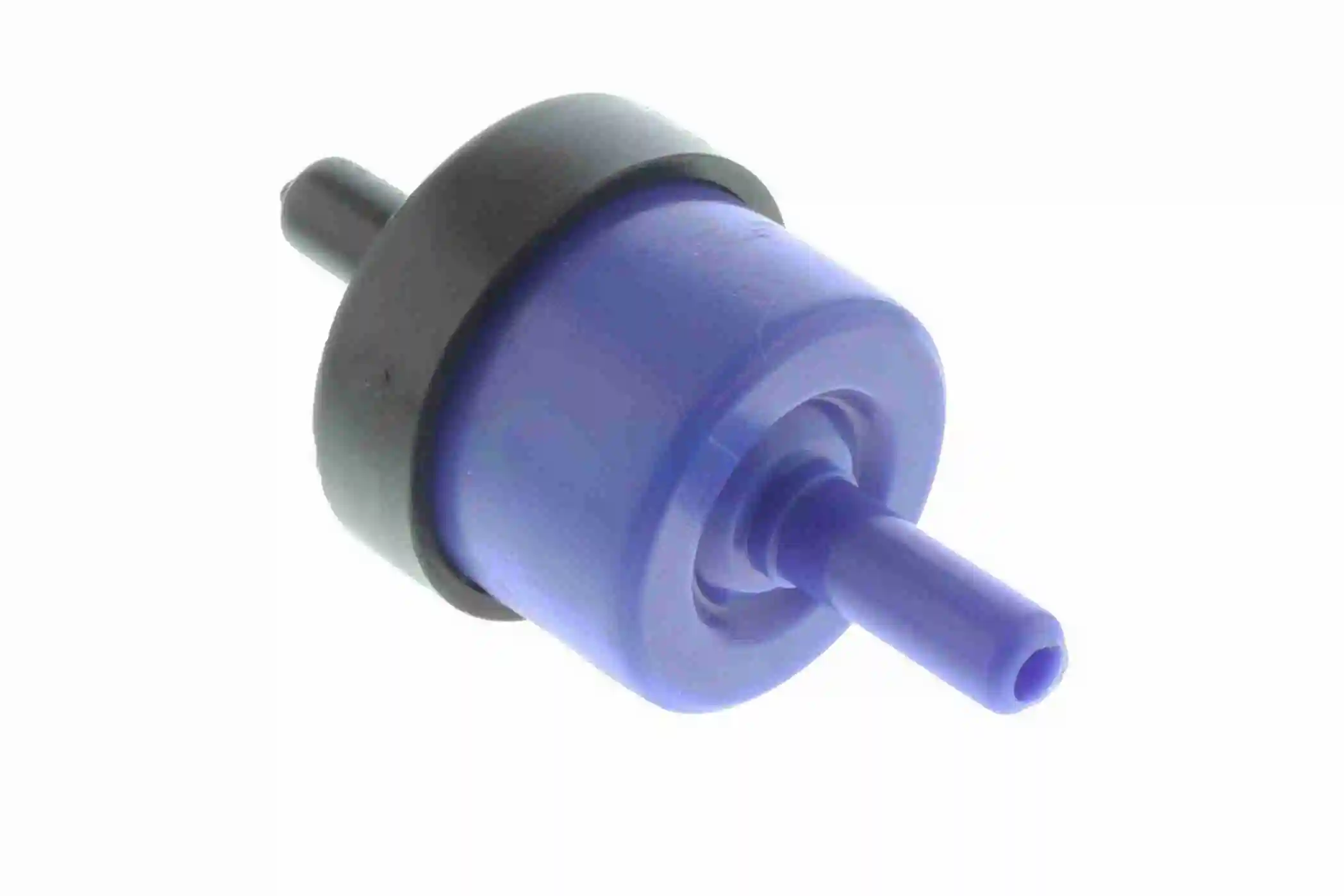 Supapa pompa vacuum