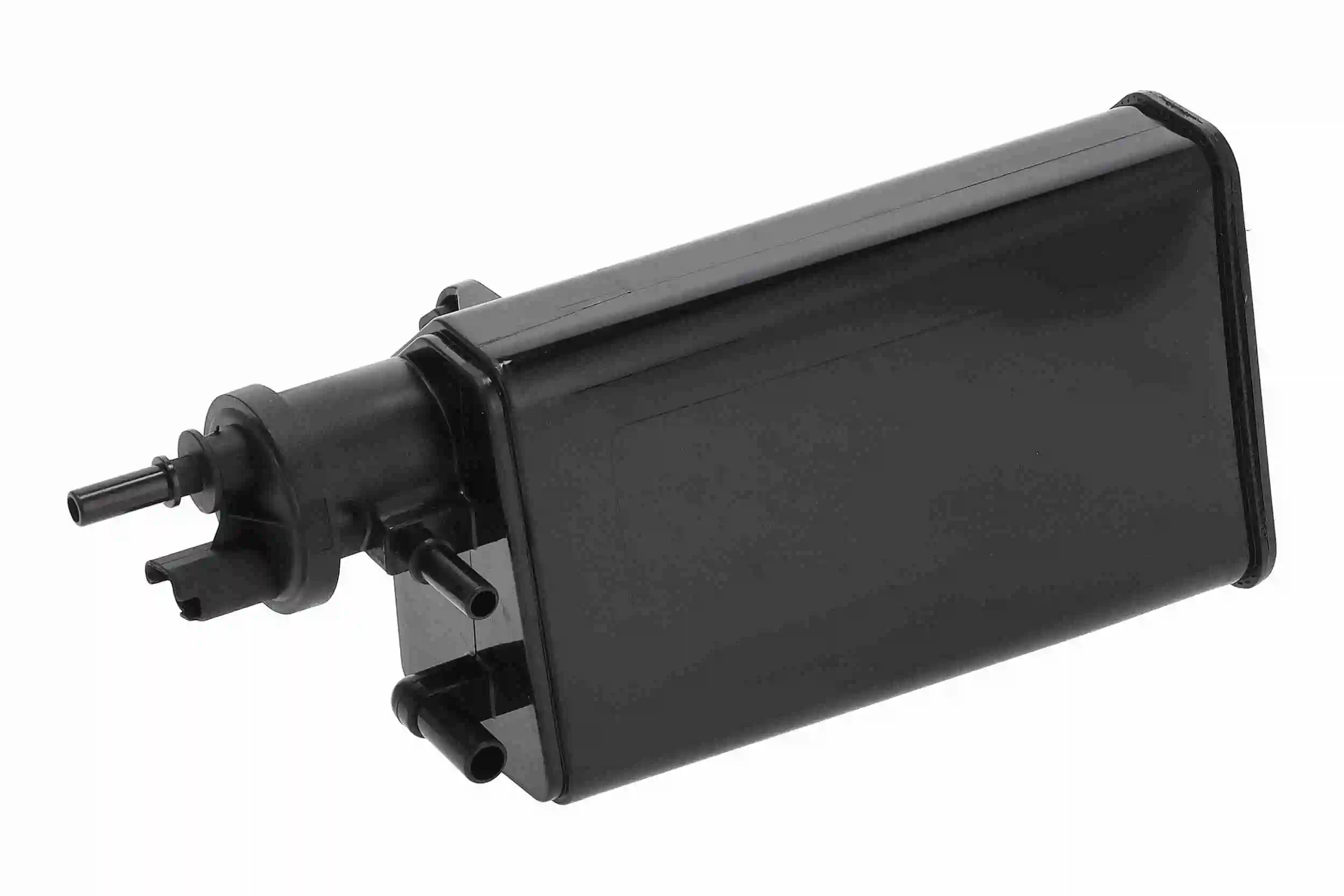Filtru carbune activ, aerisire rezervor