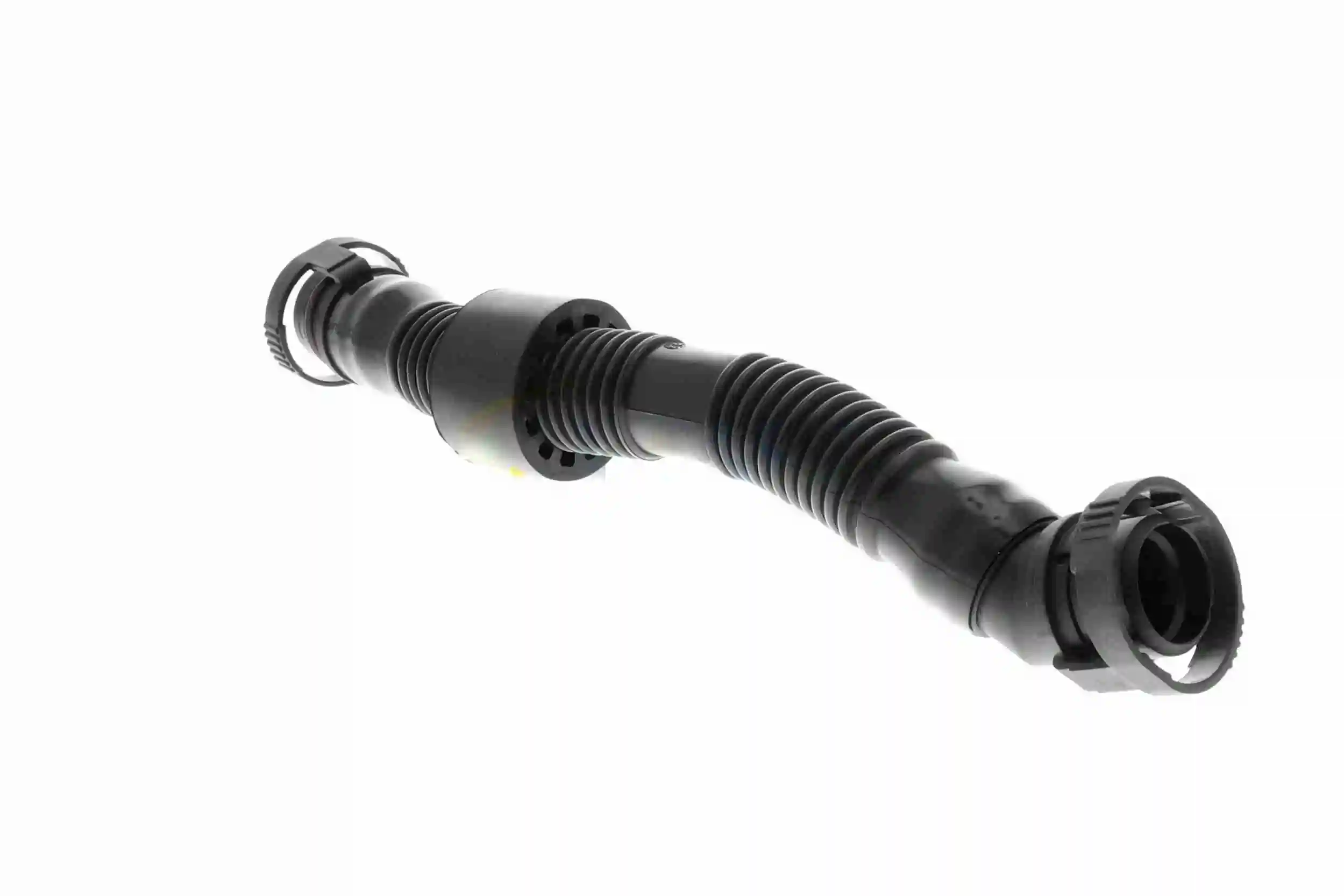 Furtun,aerisire bloc motor