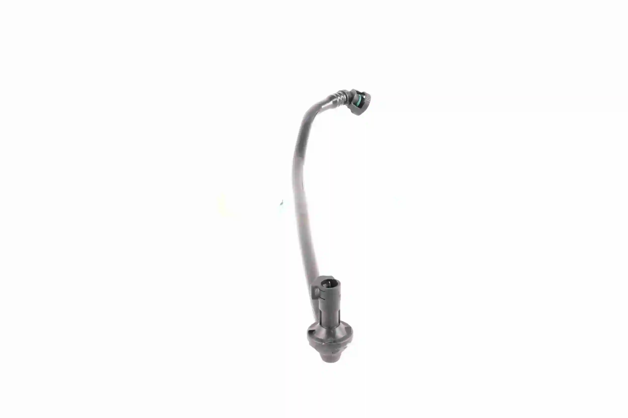 Furtun,aerisire bloc motor