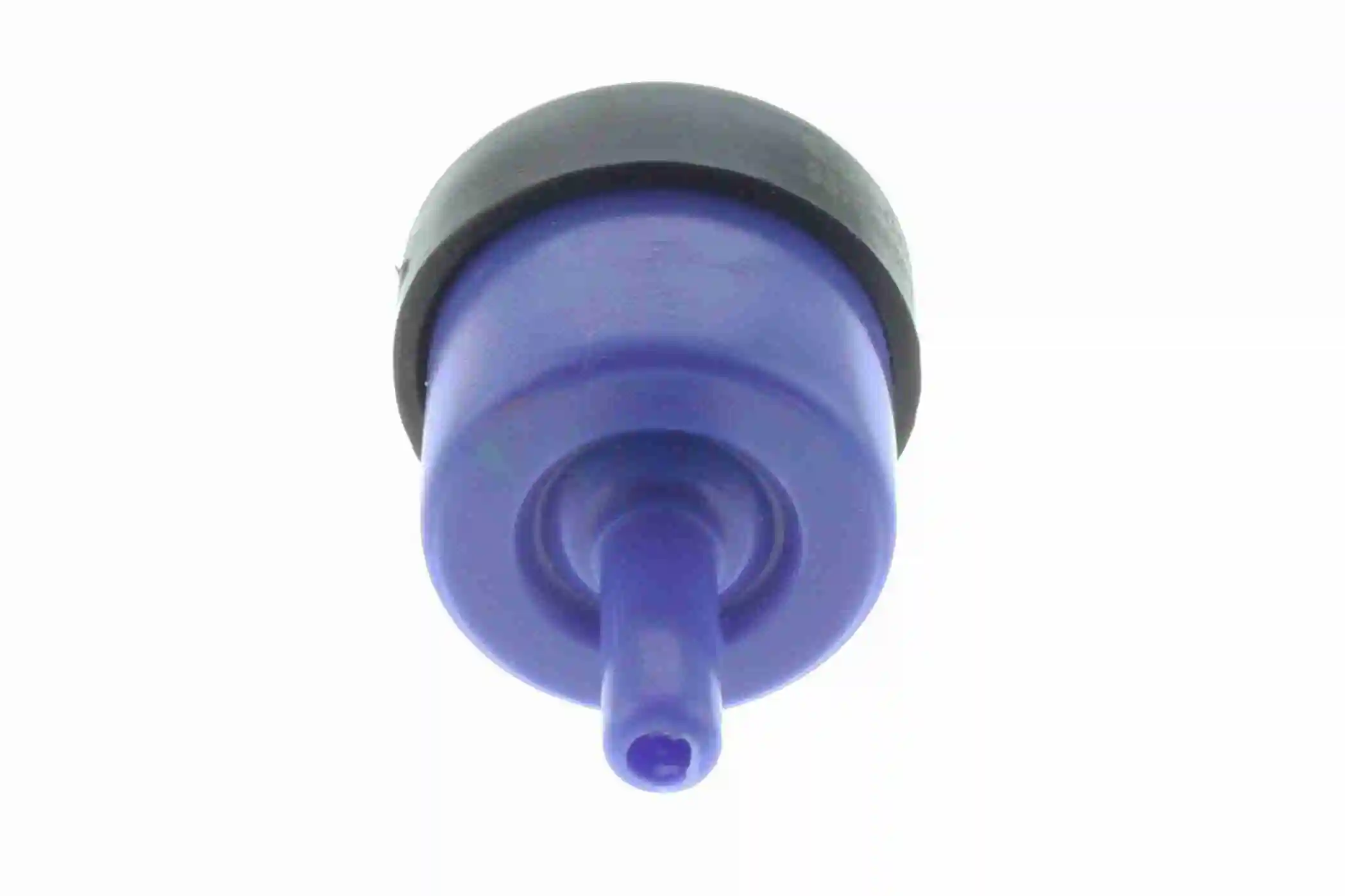 Supapa pompa vacuum
