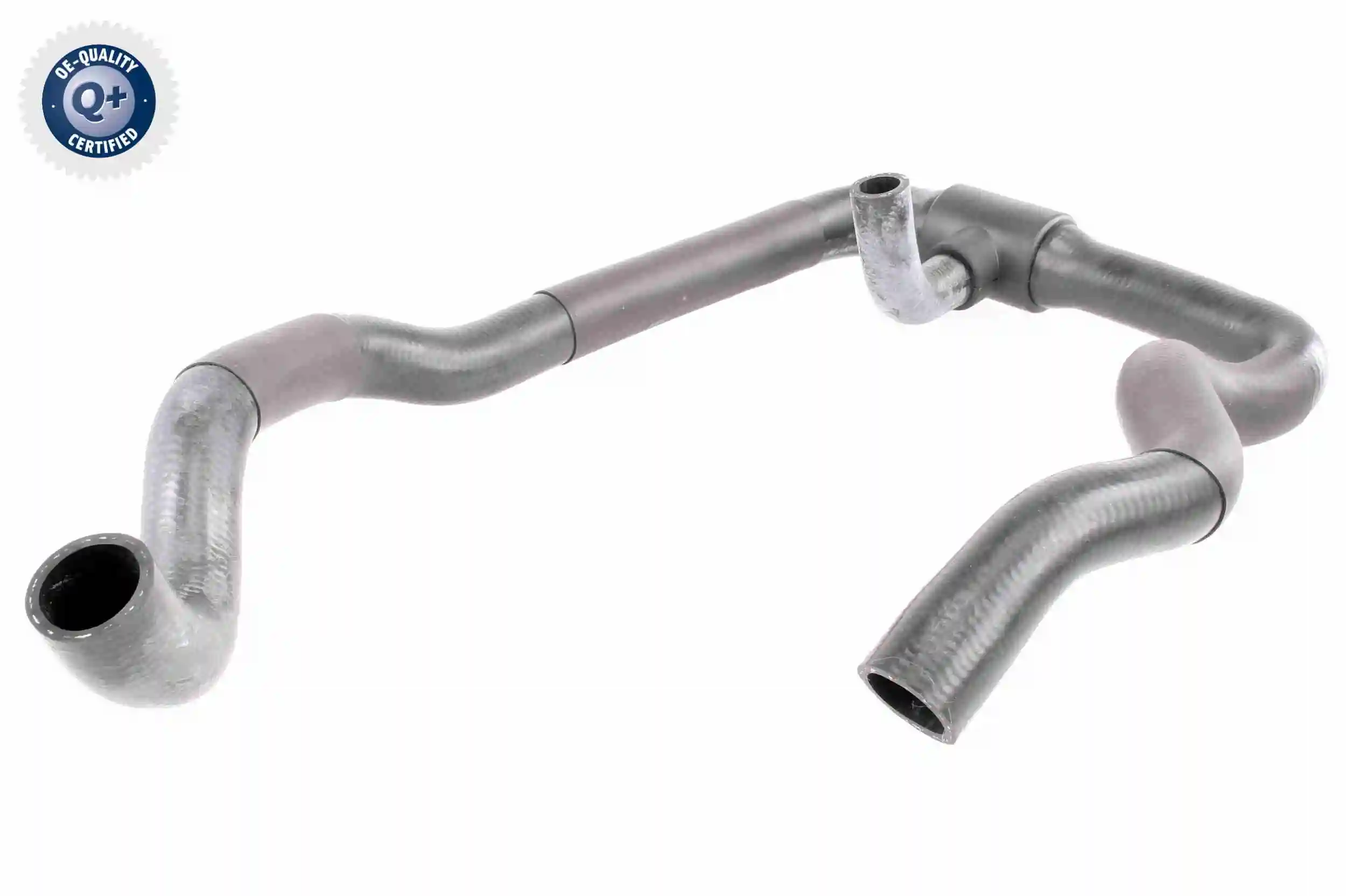 Furtun radiator