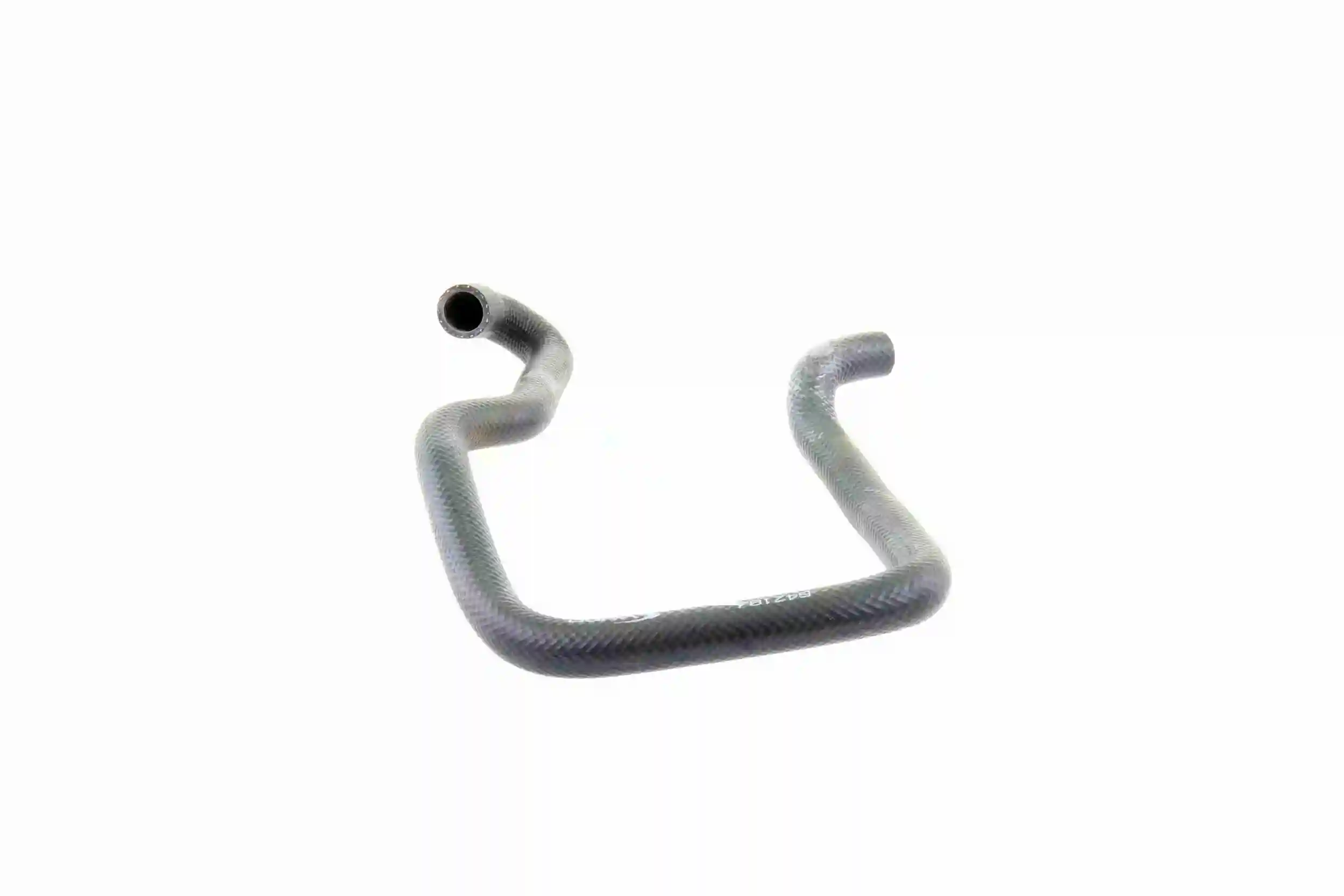 Furtun radiator
