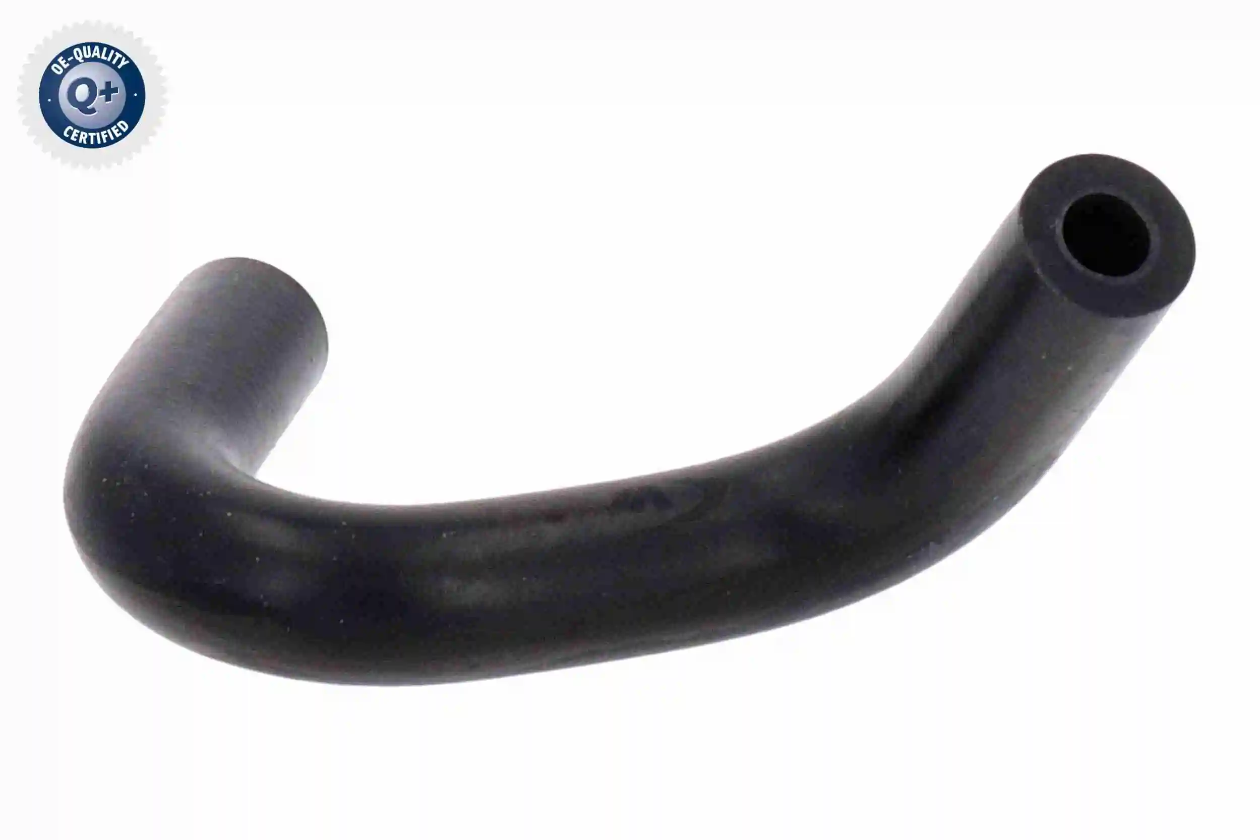 Furtun aerisire bloc motor