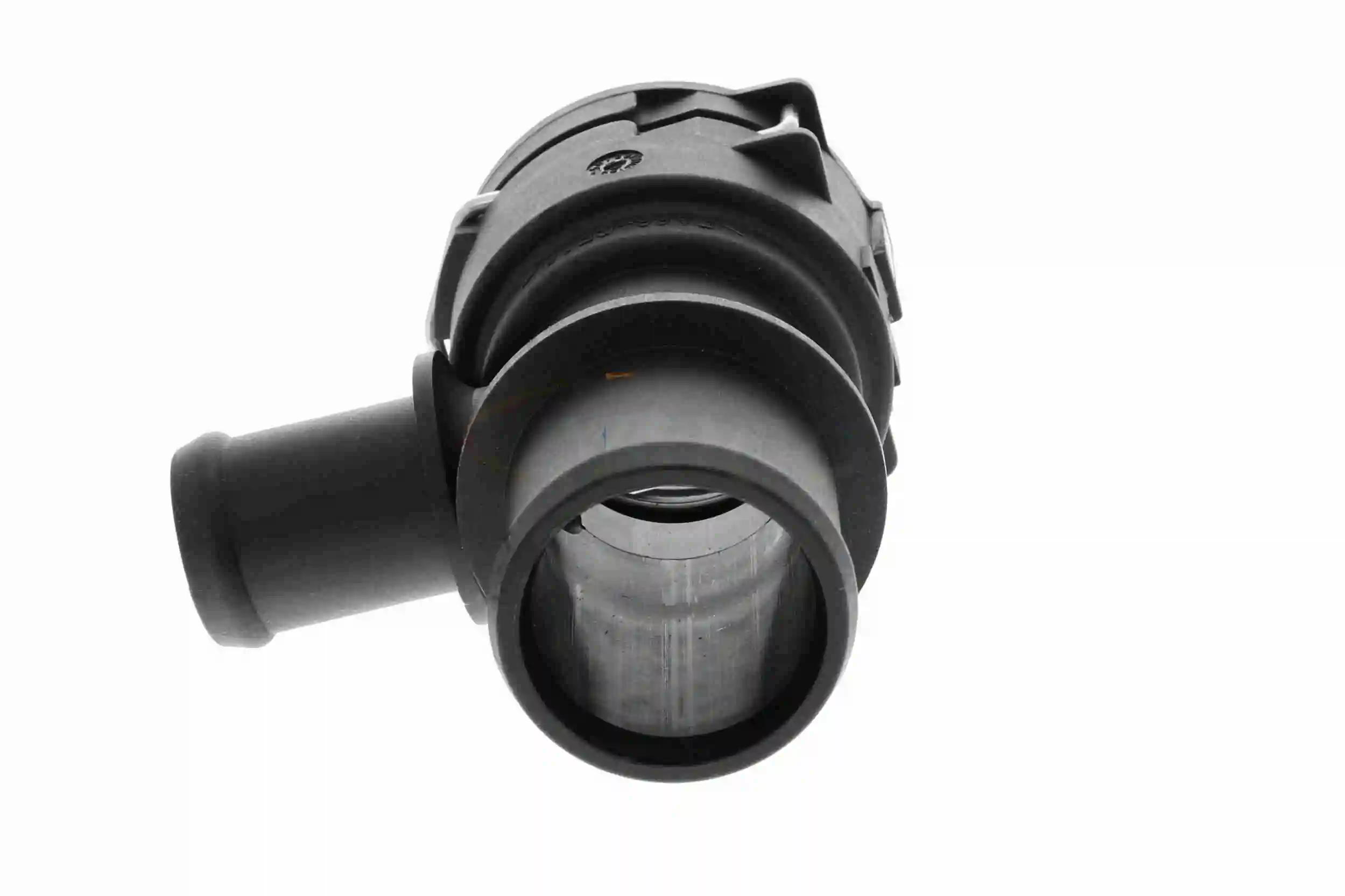 Flansa lichid racire