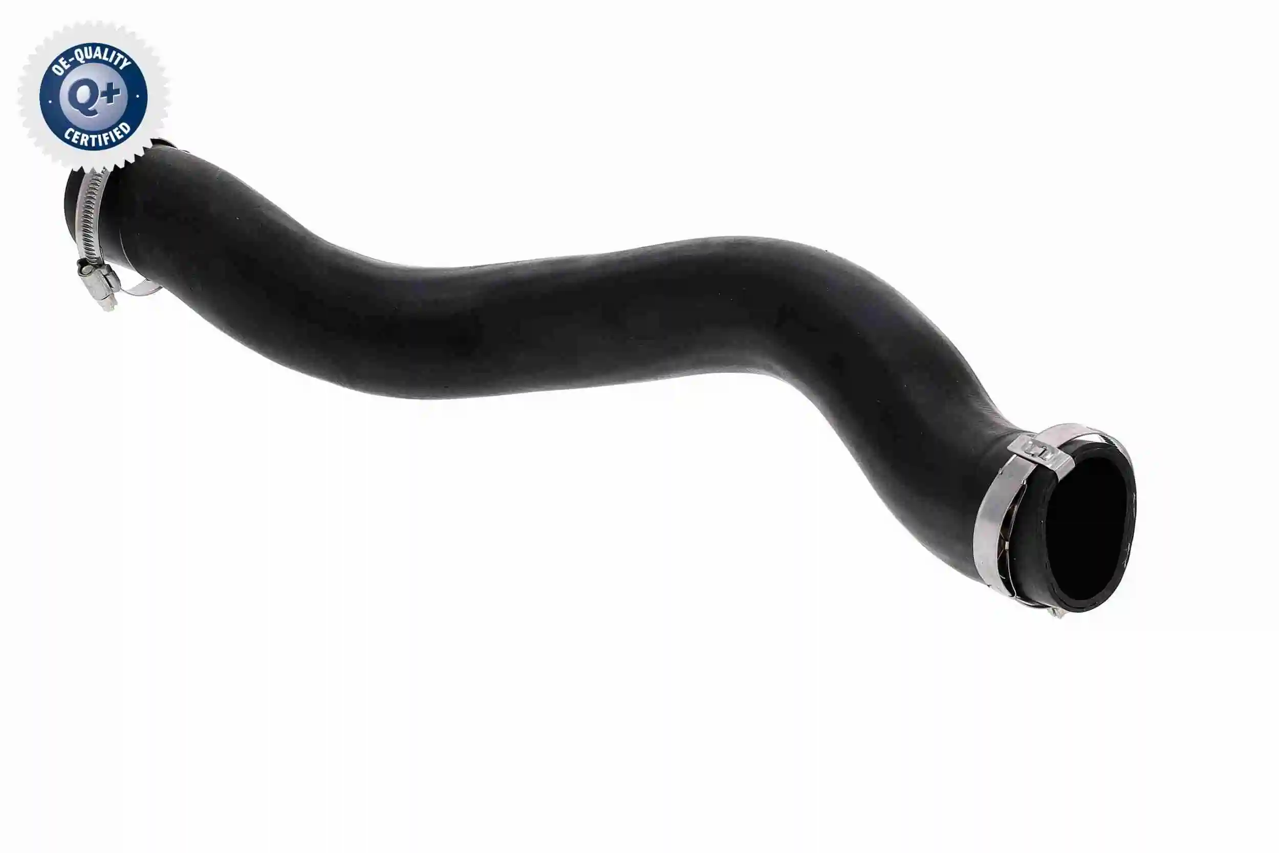 Furtun intercooler/turbo