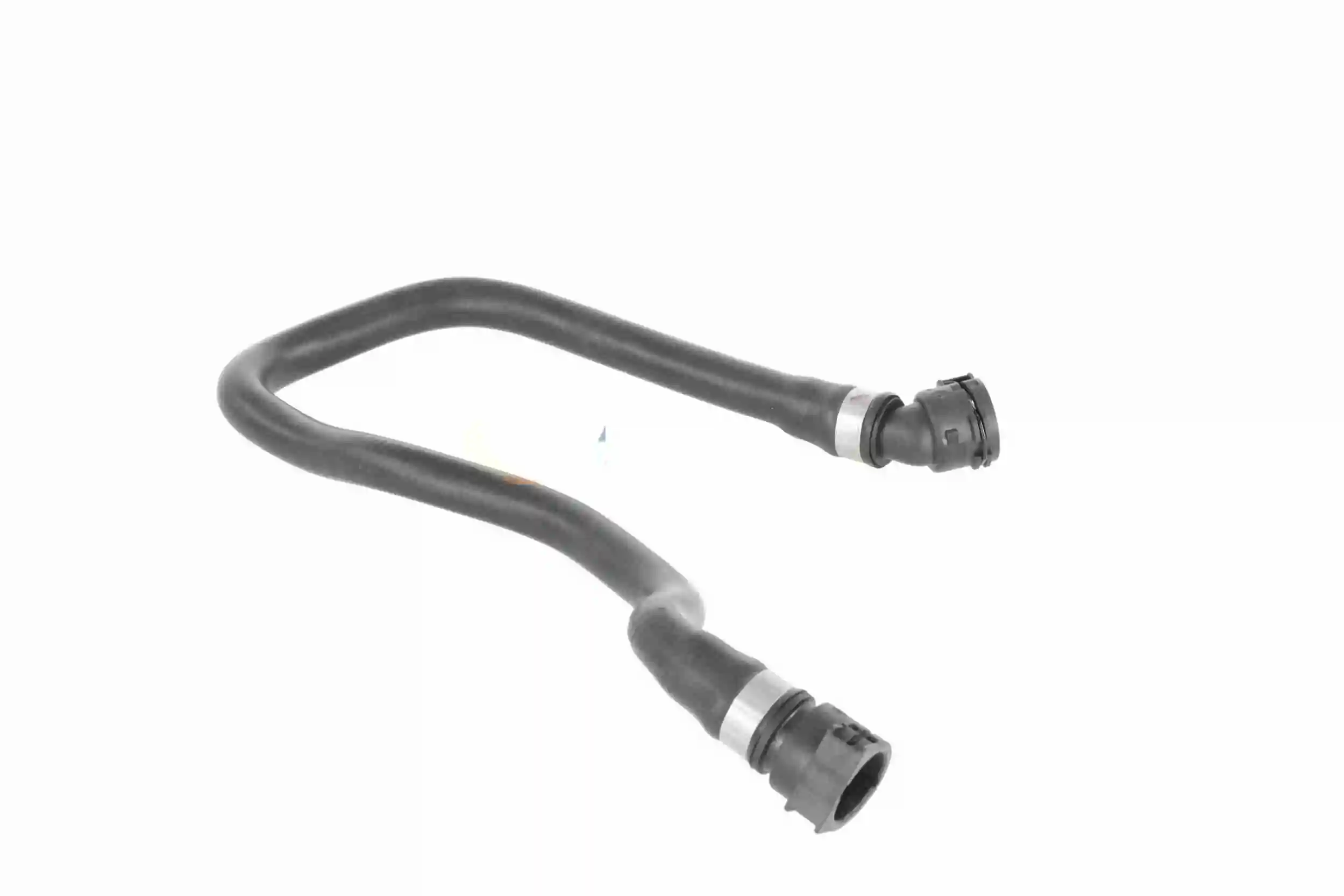 Furtun radiator