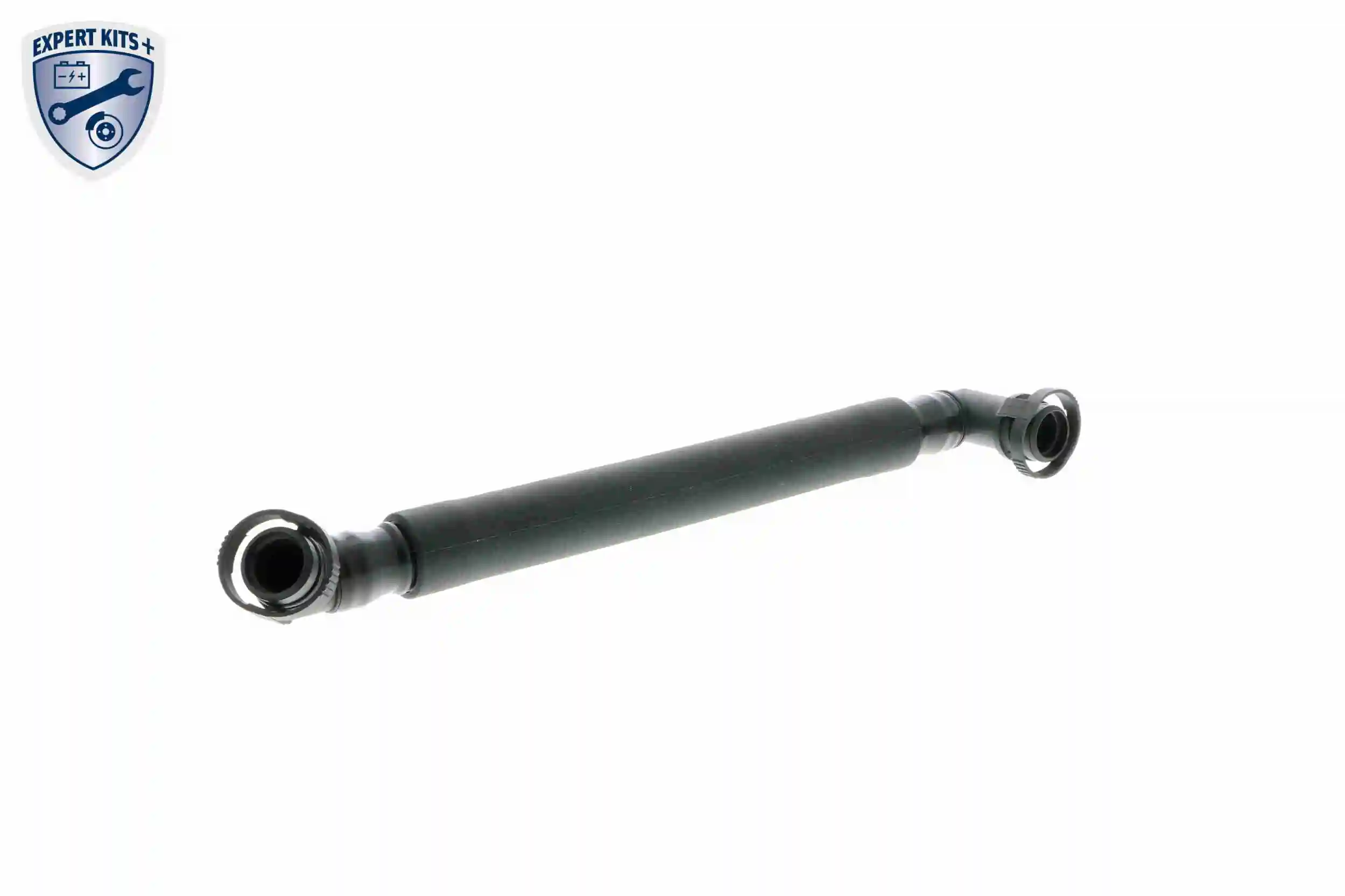 Set reparatie aerisire baie ulei