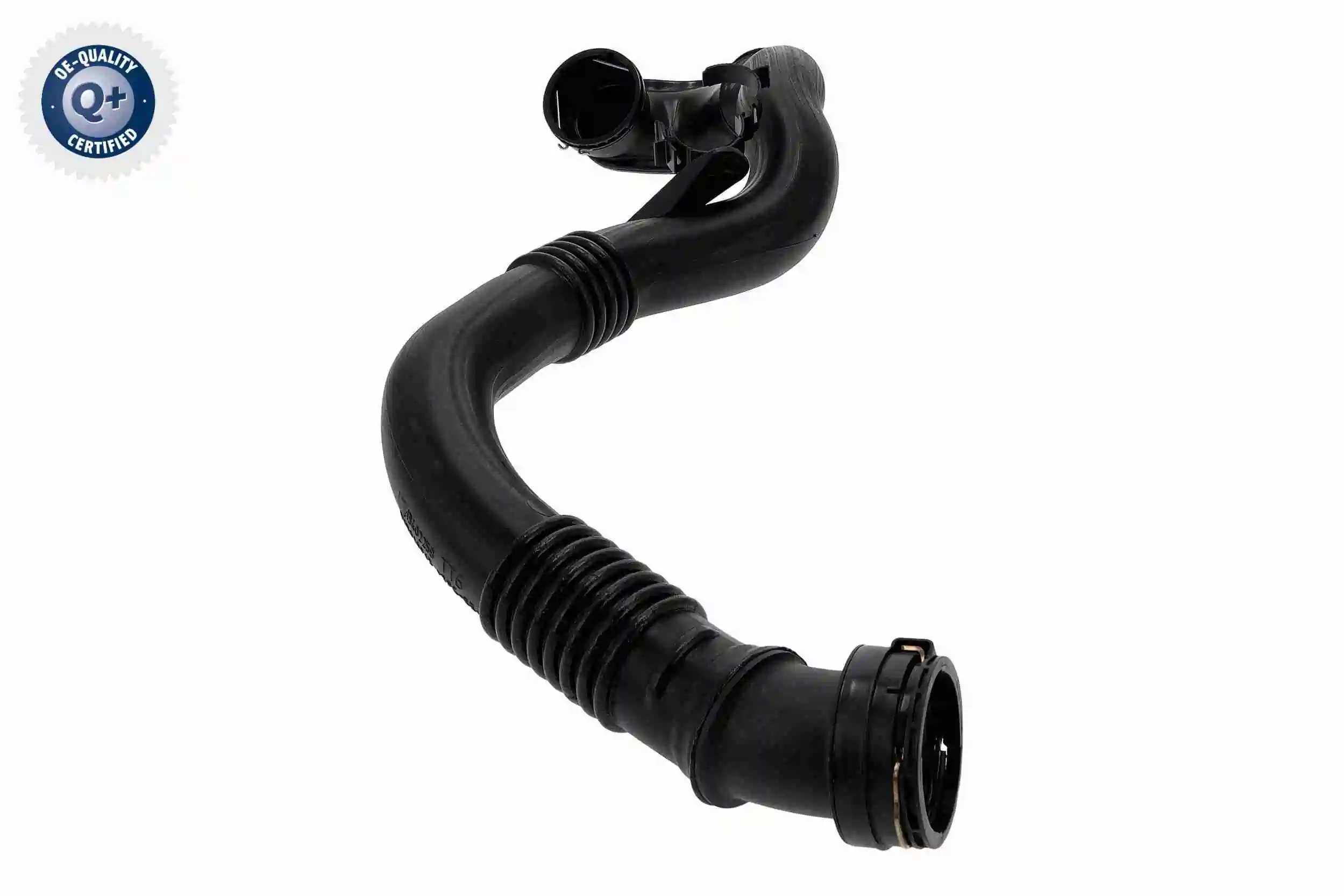 Furtun ear supraalimentare