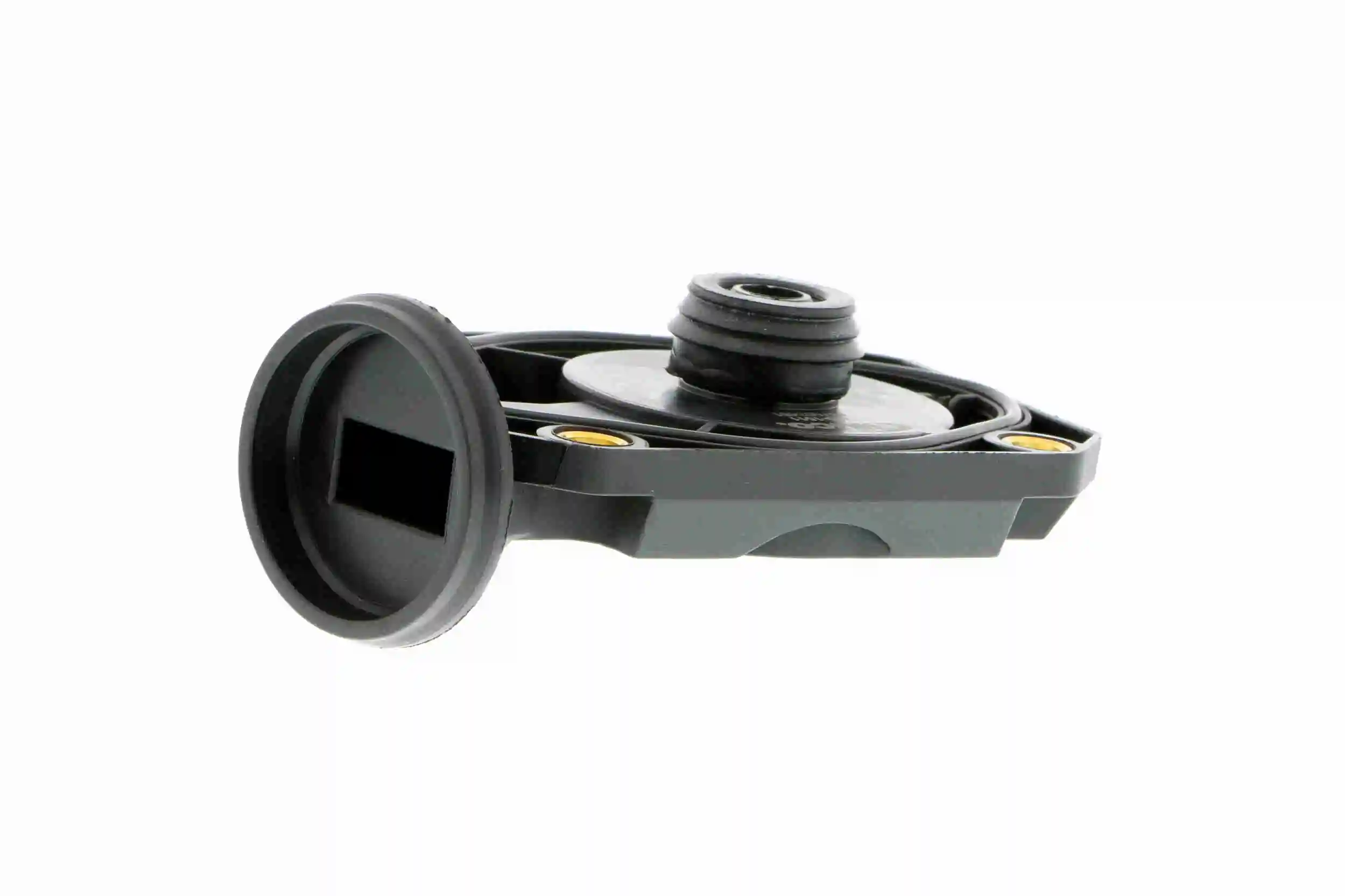 Ventil aerisire carter