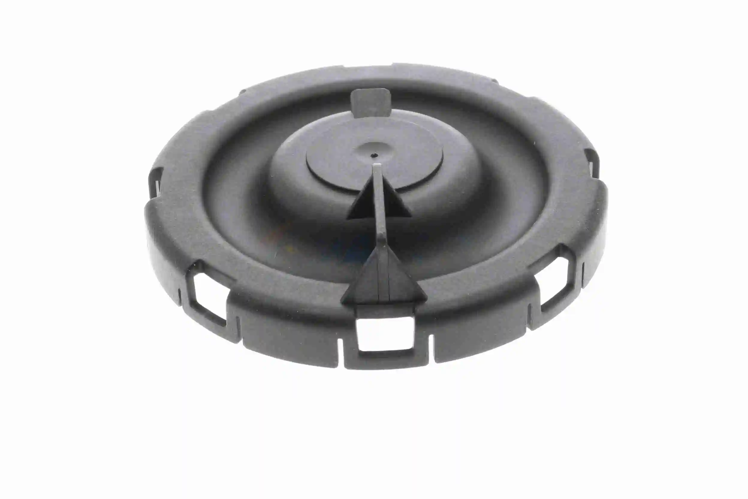Ventil aerisire carter