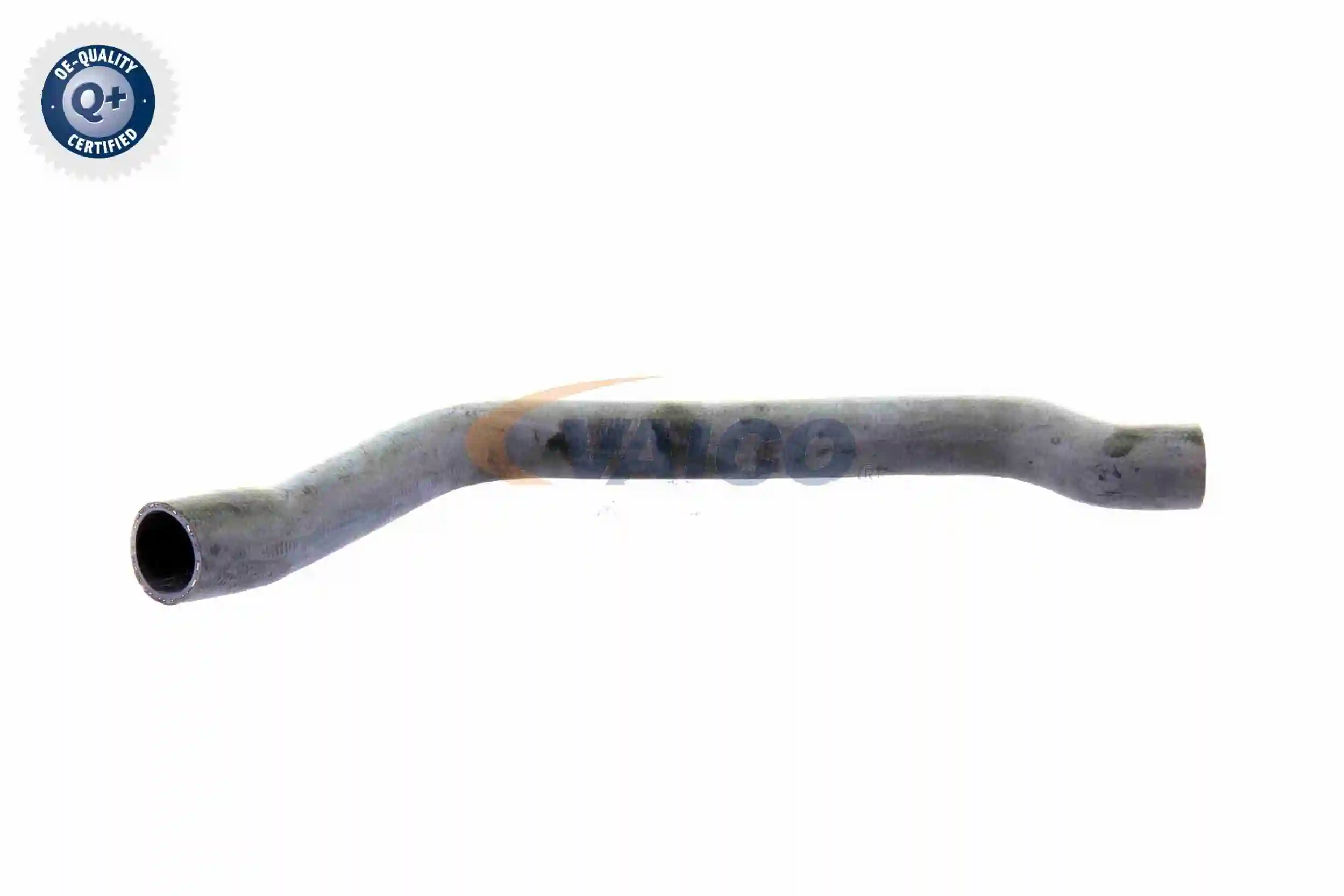 Furtun radiator