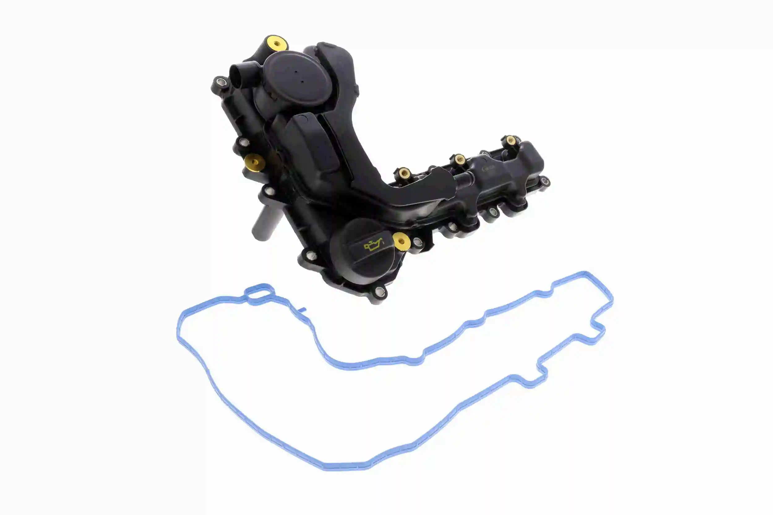 Capac culbutor
