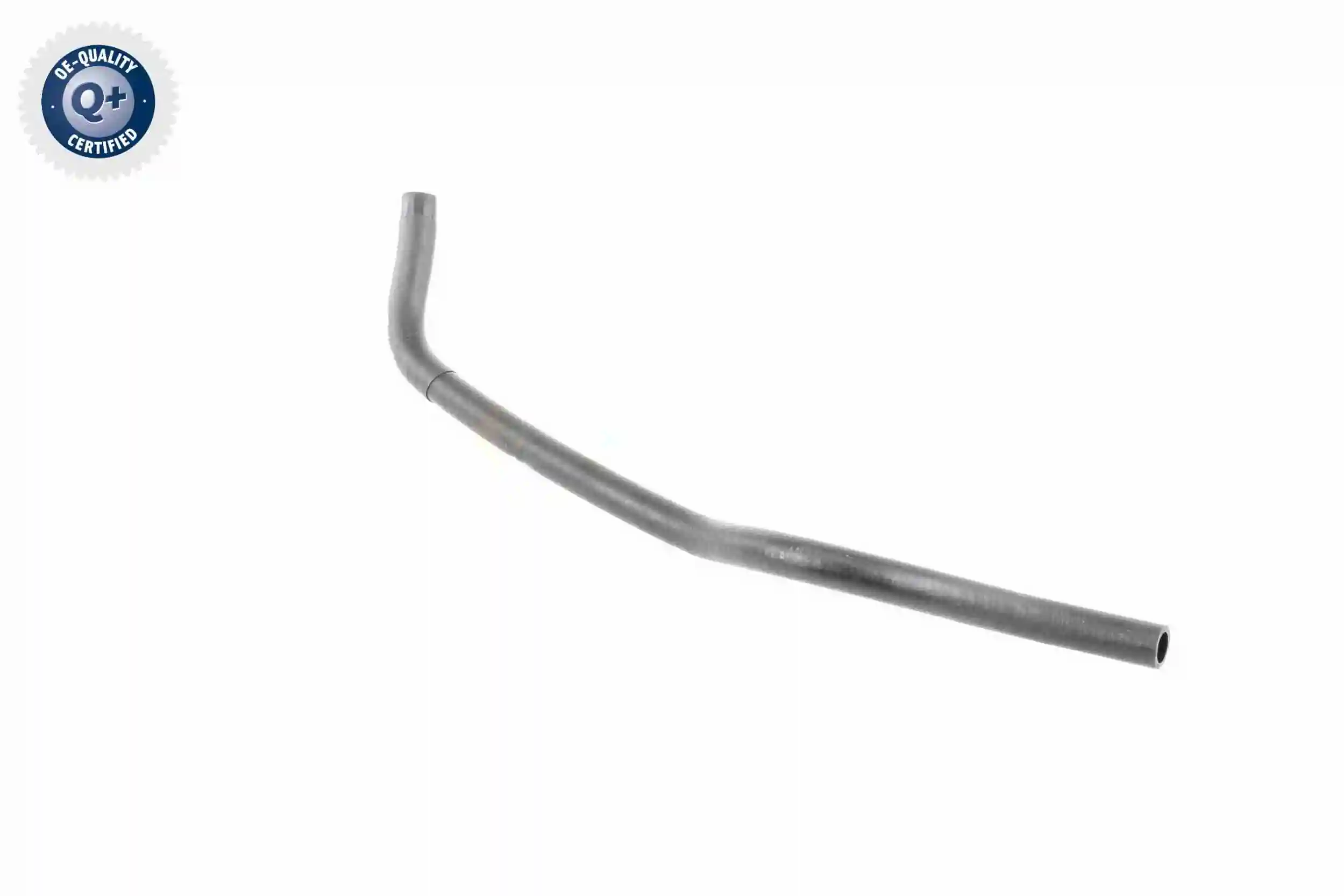 Furtun hidraulic sistem directie