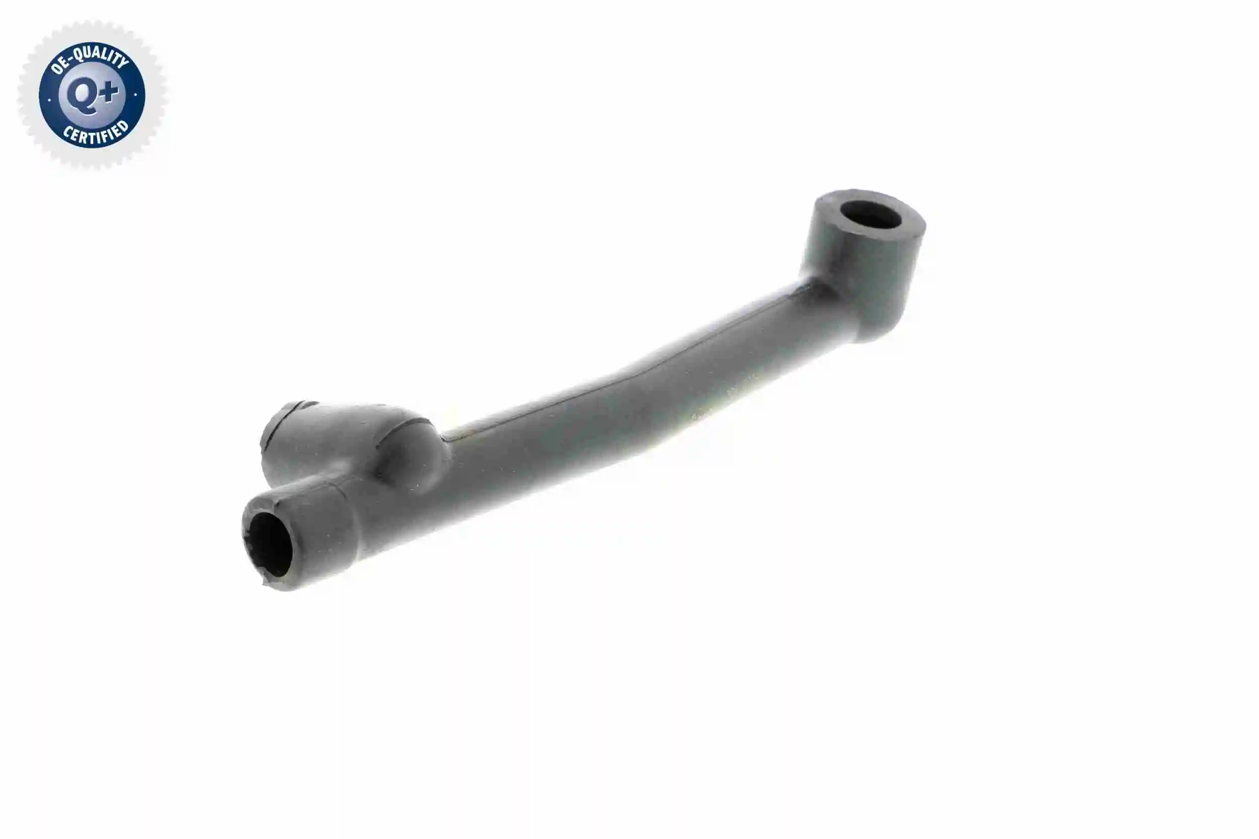 Furtun aerisire bloc motor