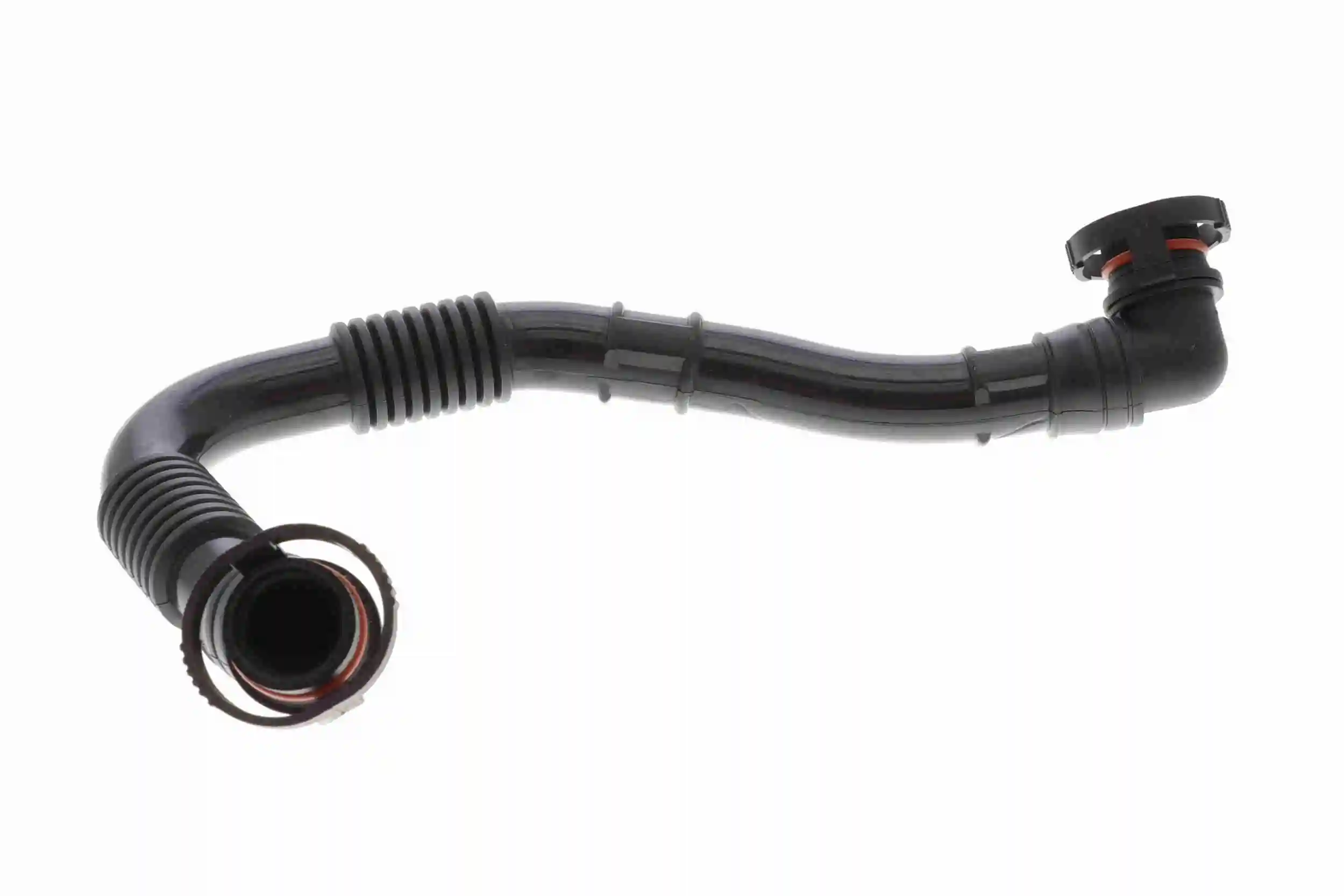 Furtun,aerisire bloc motor