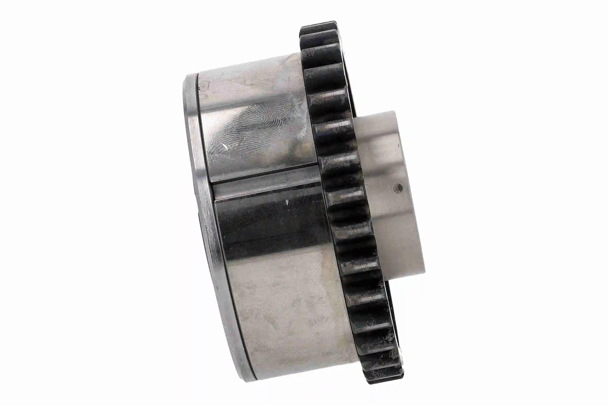 Regulator ax cu came
