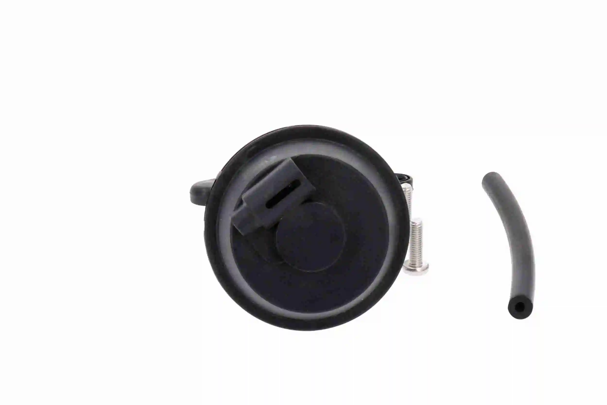 Set pentru reparat, modul teava de aspiratie