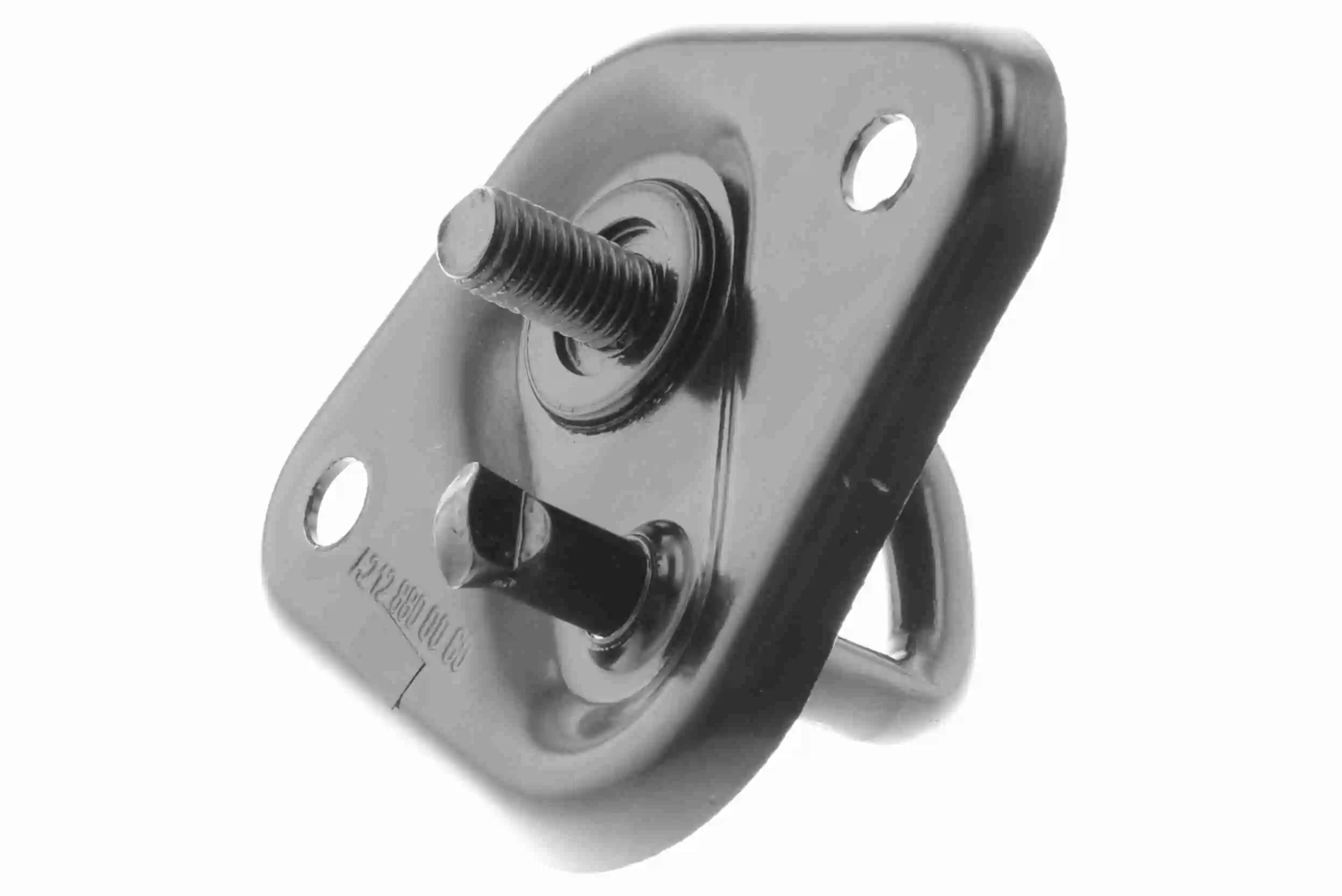 Inchizator capota motor