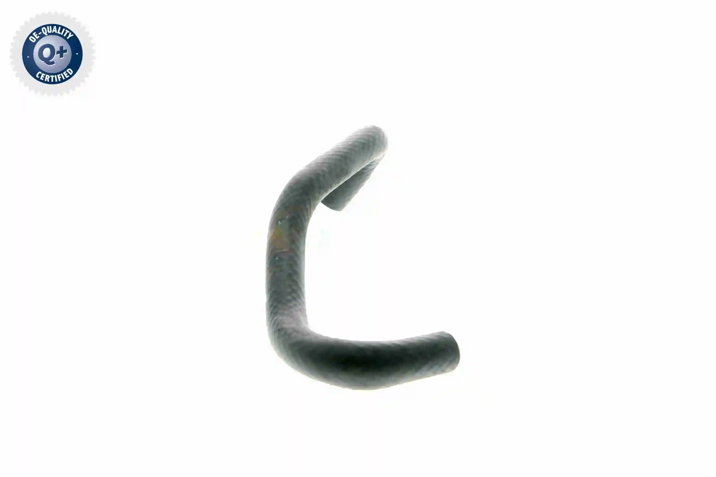 Furtun radiator