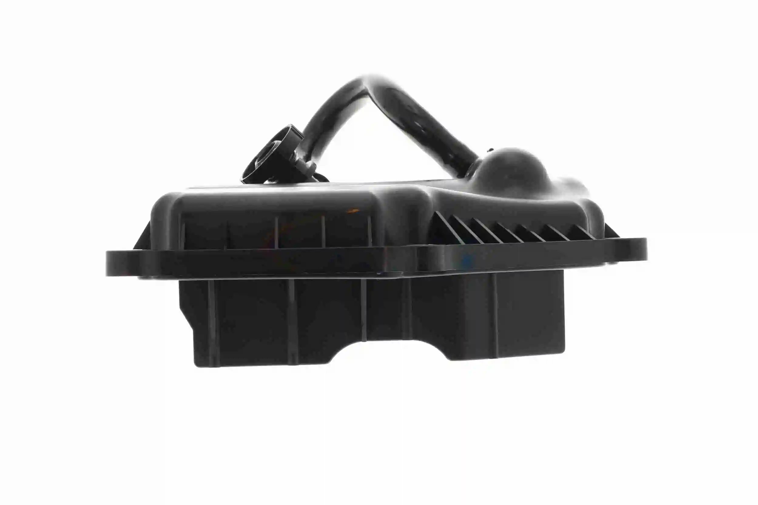 Separator ulei ventilatie bloc motor