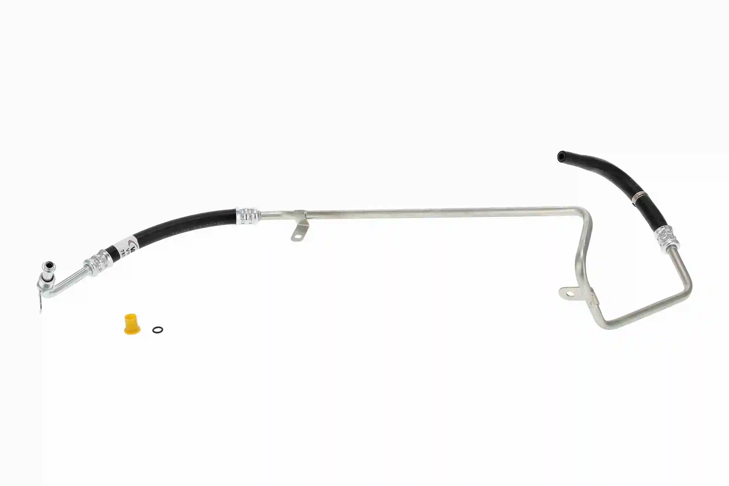 Furtun hidraulic sistem directie