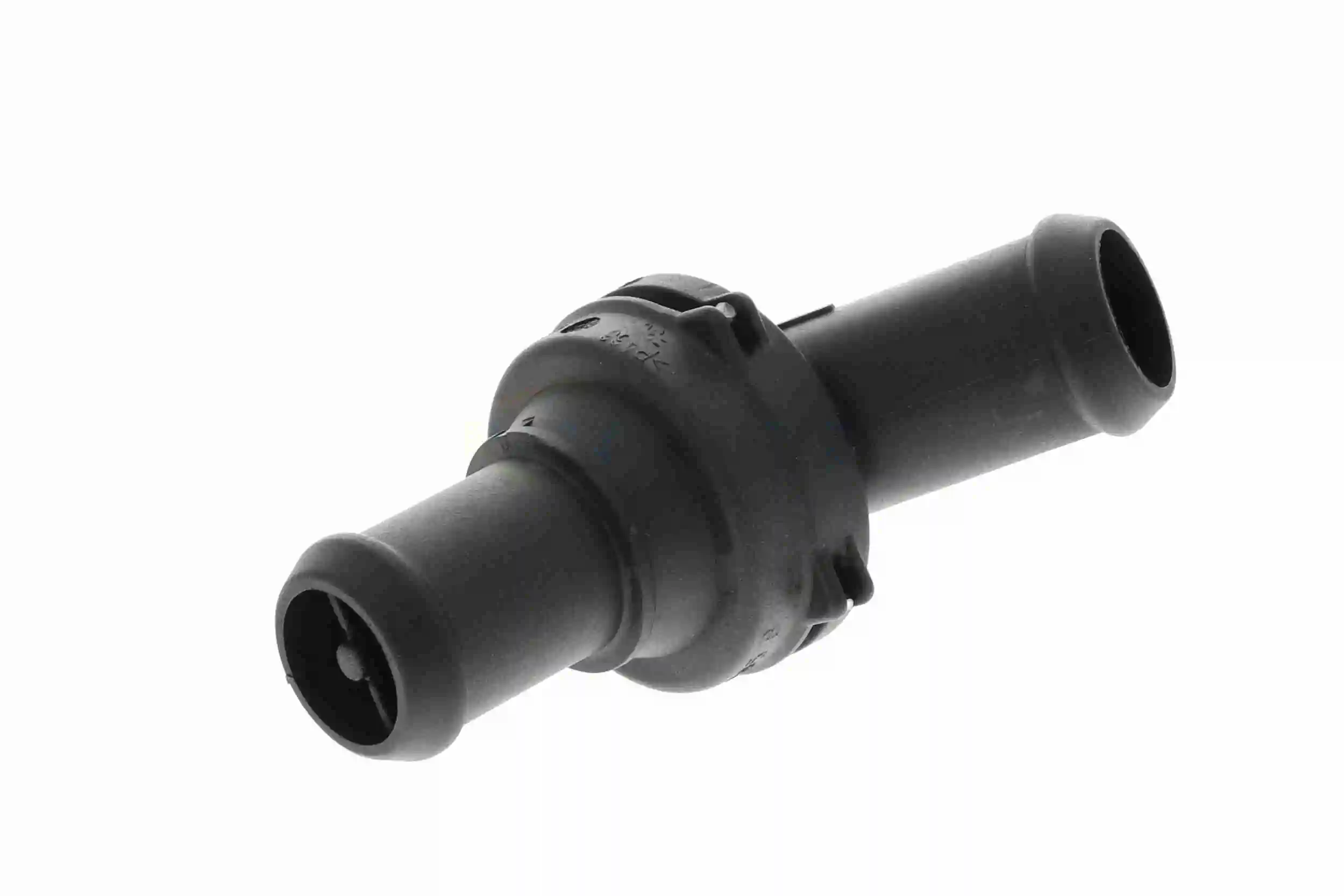 Flansa lichid racire