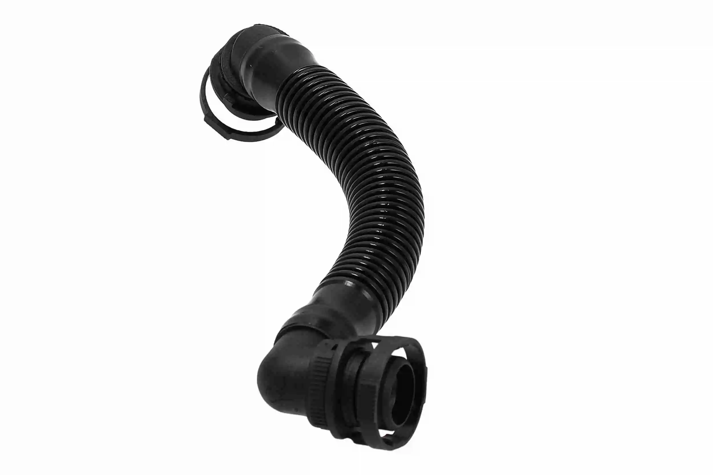 Furtun aerisire bloc motor