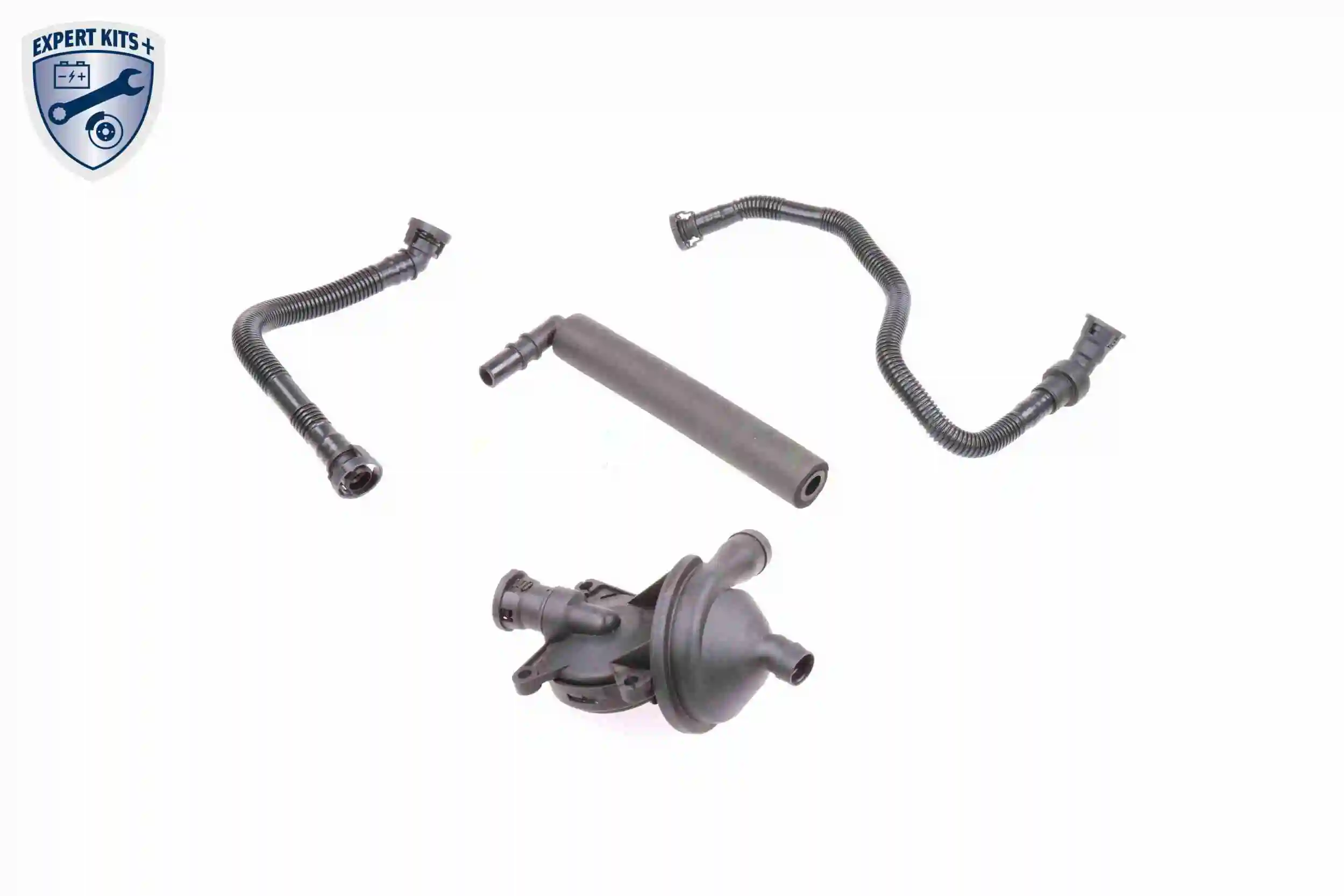 Set reparatie, aerisire baie ulei